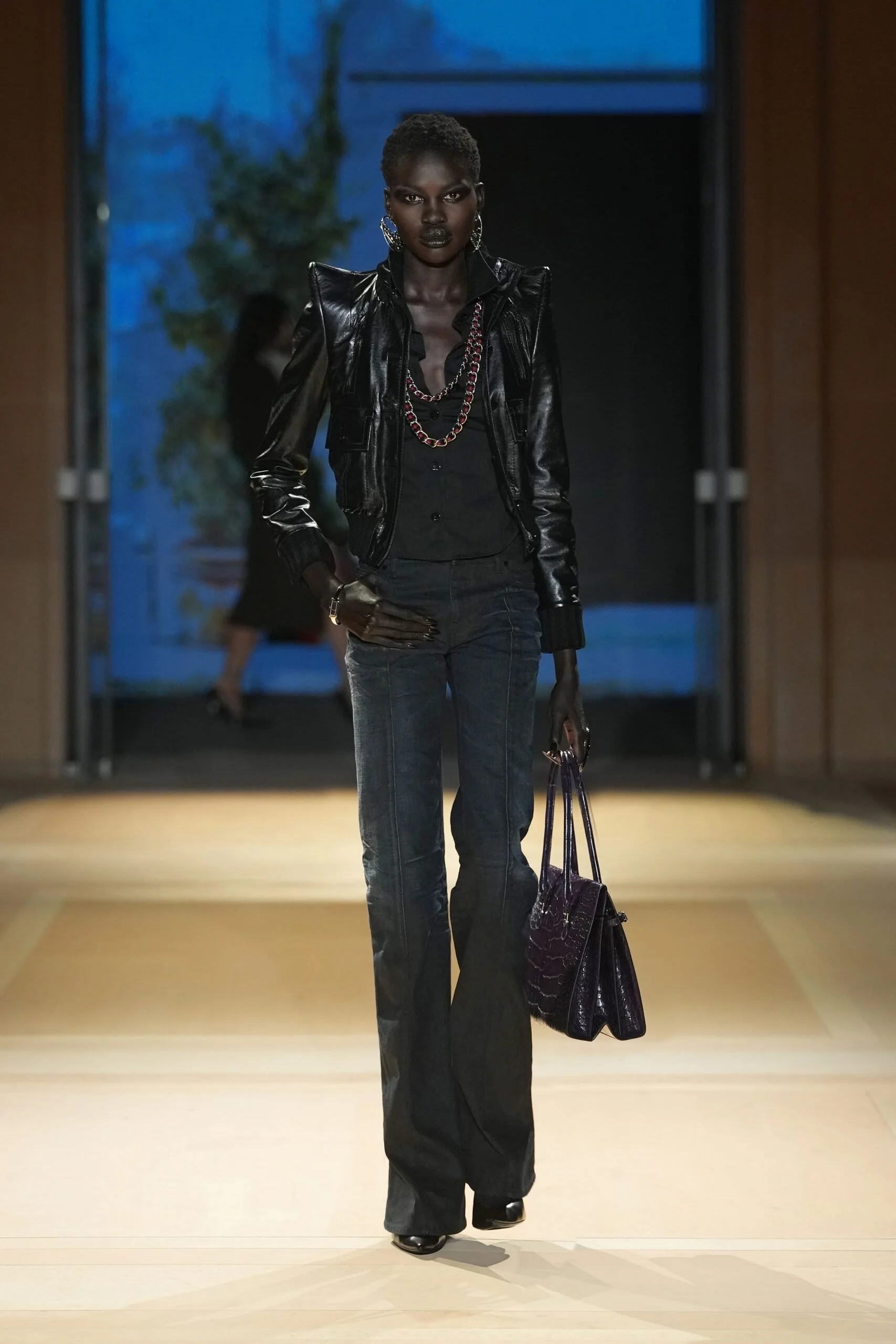 gucci-spring-2027-ready-to-wear-look-21-scaled.jpg