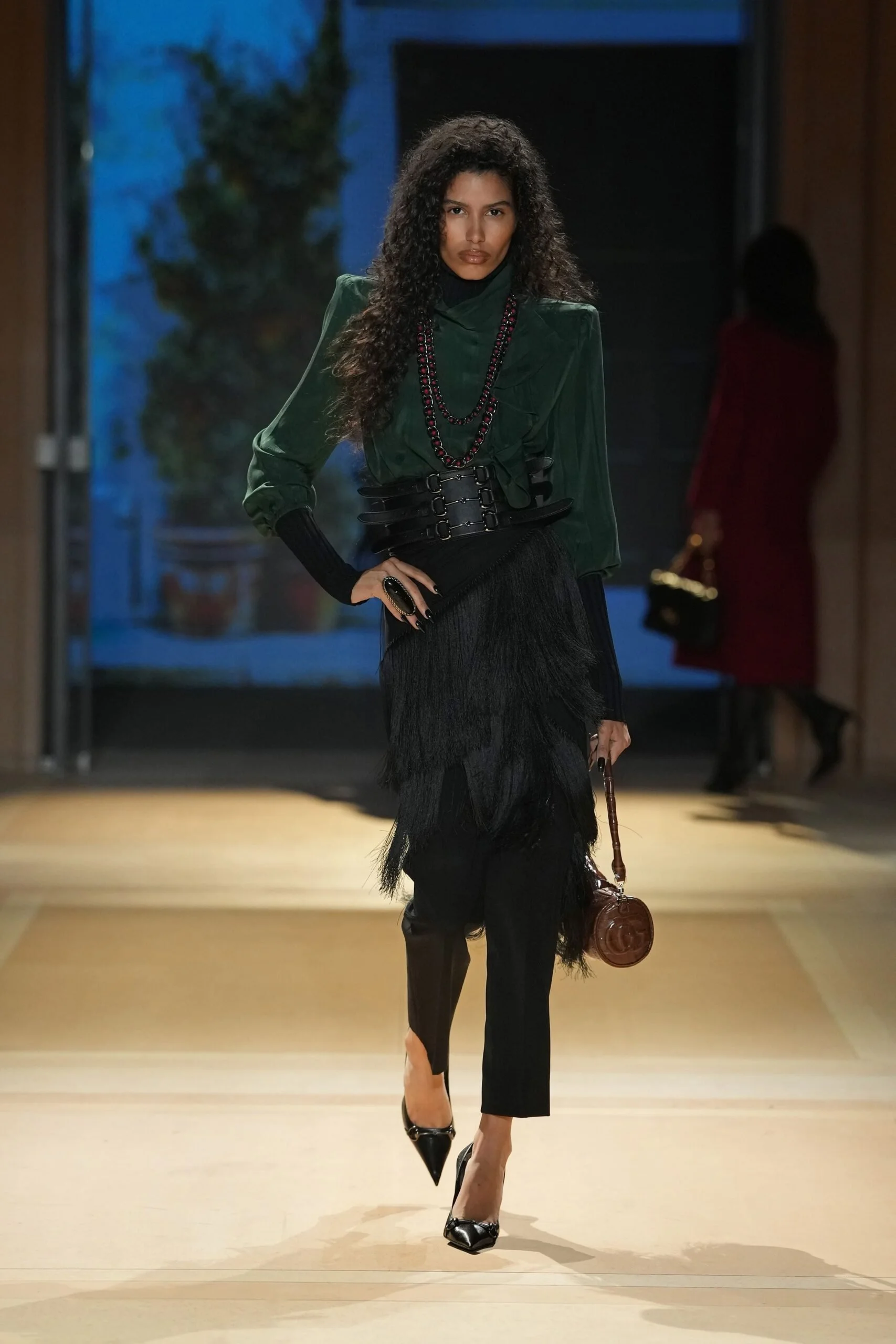 gucci-spring-2027-ready-to-wear-look-27-scaled.jpg