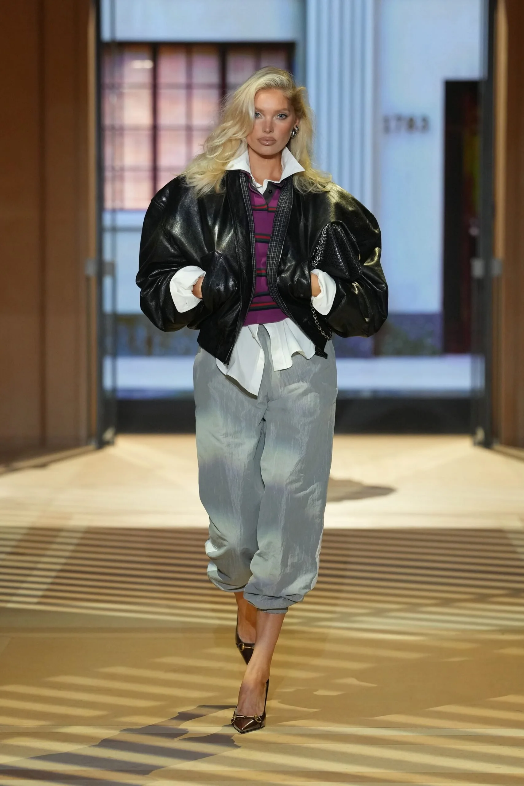 gucci-spring-2027-ready-to-wear-look-30-scaled.jpg