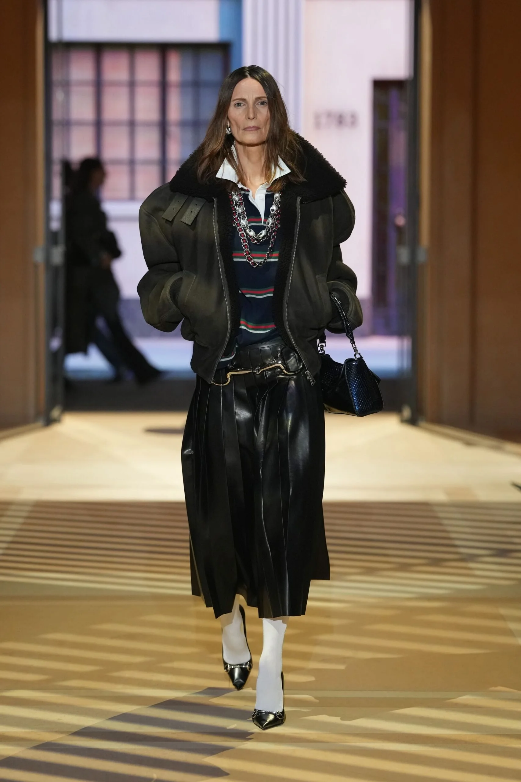gucci-spring-2027-ready-to-wear-look-35-scaled.jpg