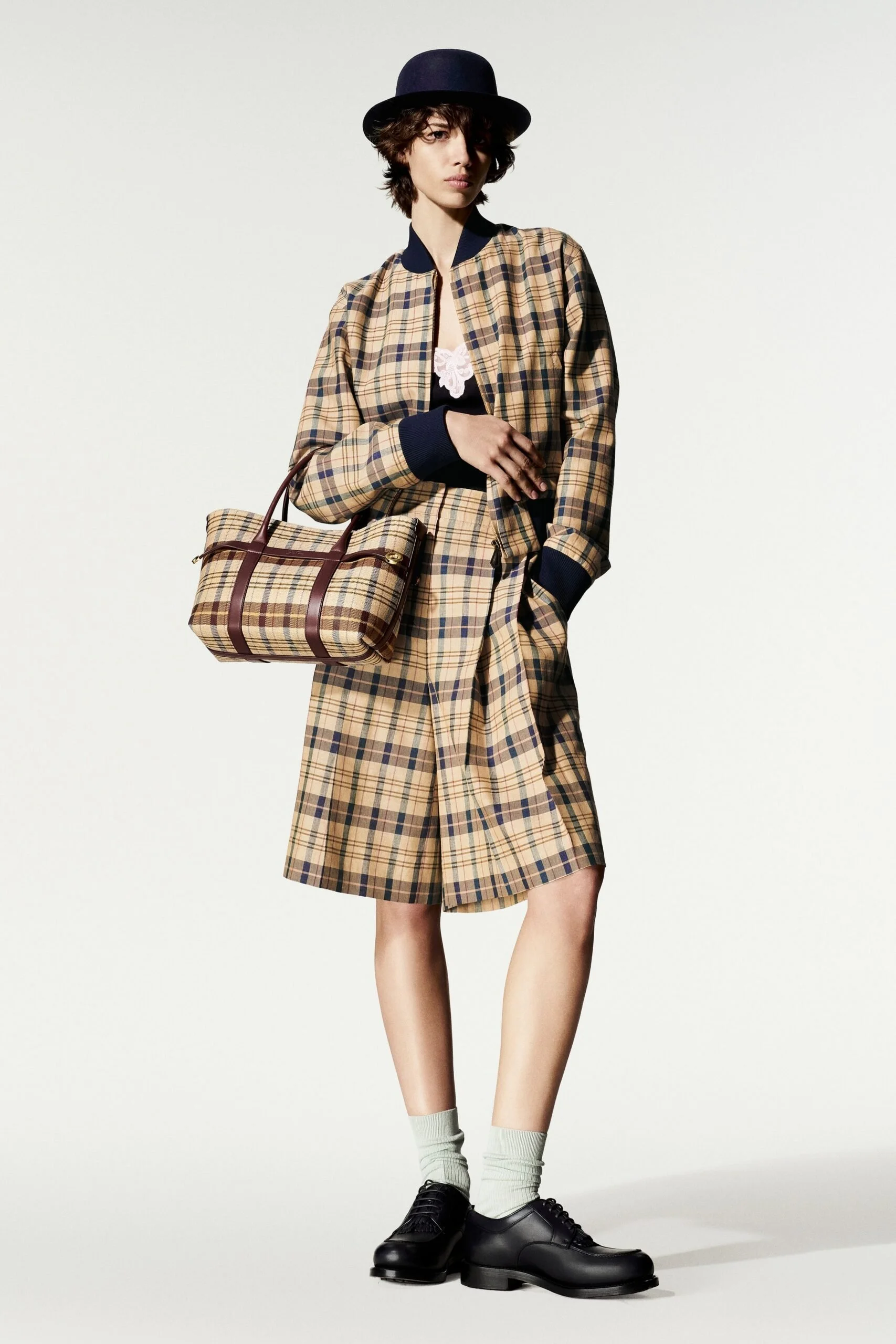 loro-piana-spring-2027-ready-to-wear-look-15-scaled.jpg