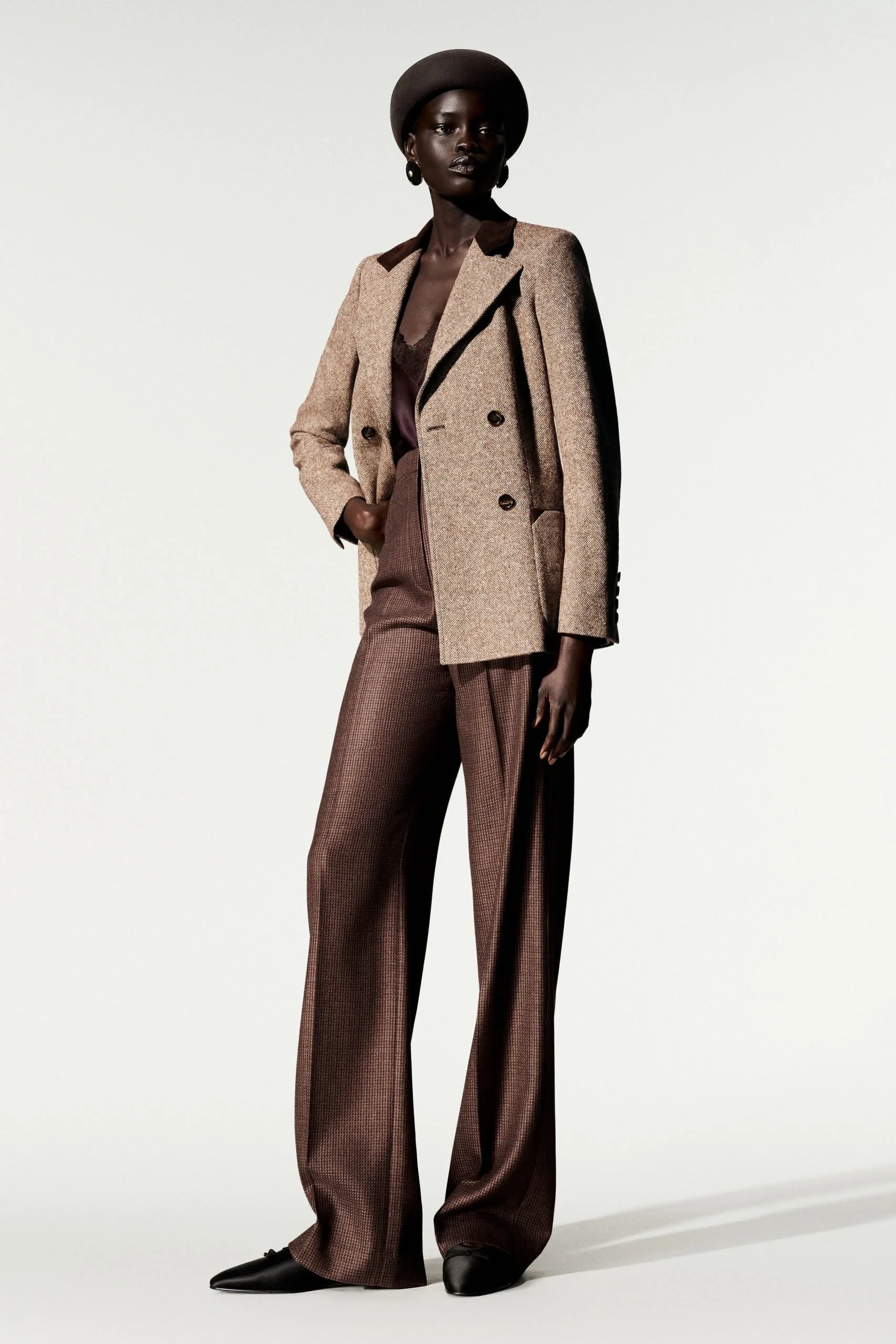 loro-piana-spring-2027-ready-to-wear-look-18-scaled.jpg