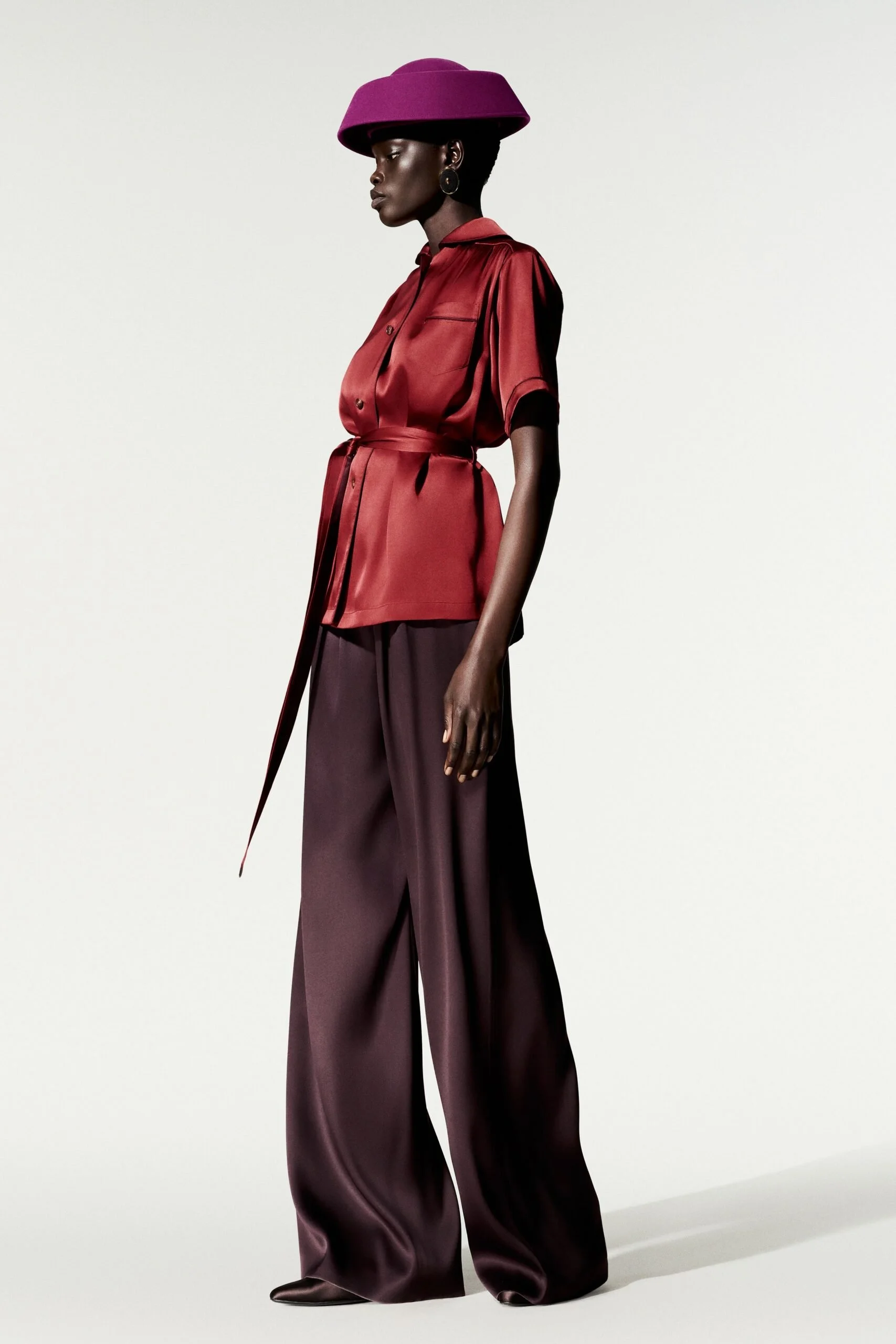 loro-piana-spring-2027-ready-to-wear-look-19-scaled.jpg