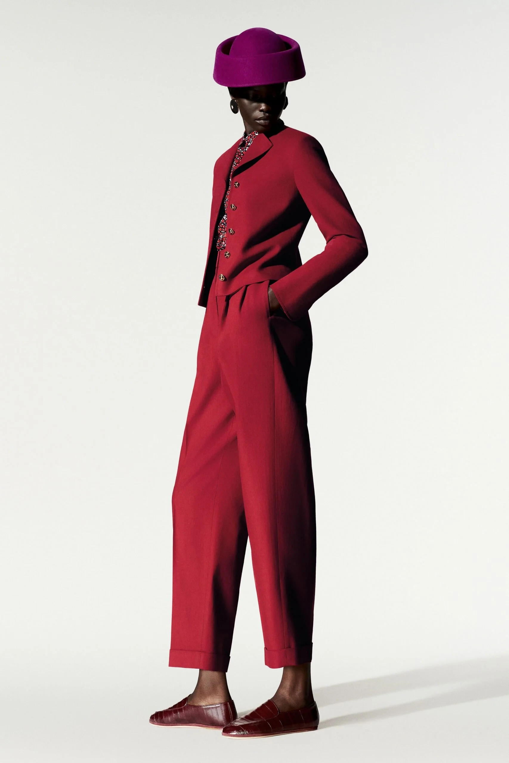 loro-piana-spring-2027-ready-to-wear-look-22-scaled.jpg
