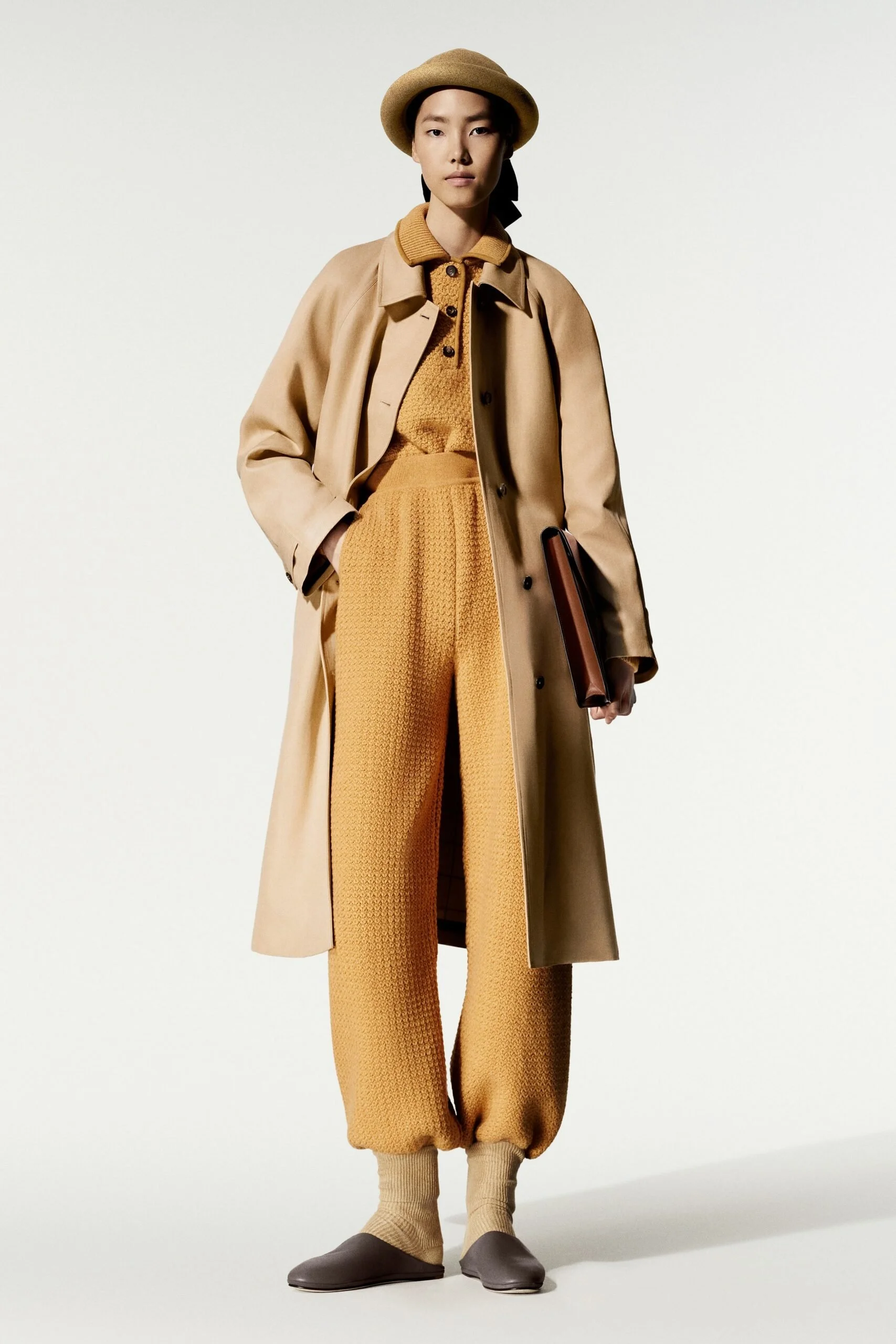 loro-piana-spring-2027-ready-to-wear-look-24-scaled.jpg