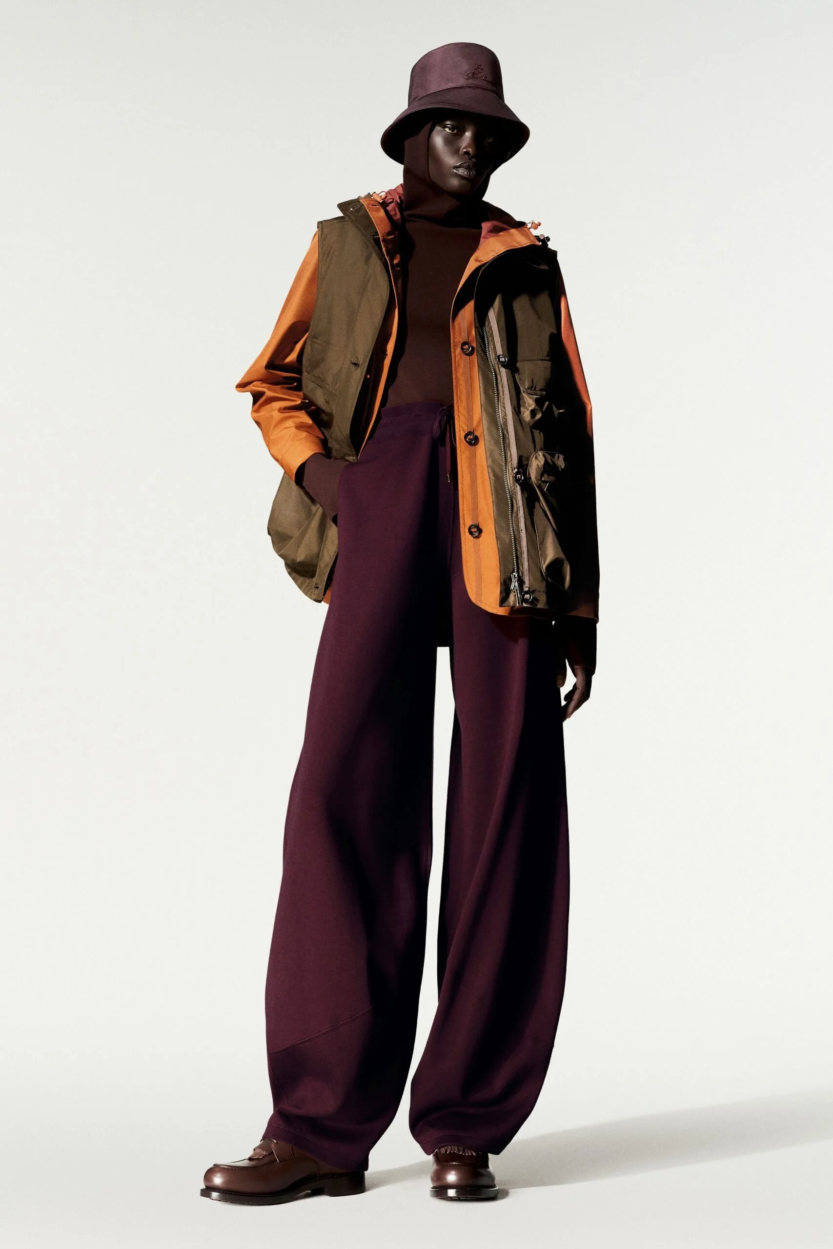 loro-piana-spring-2027-ready-to-wear-look-25-scaled.jpg