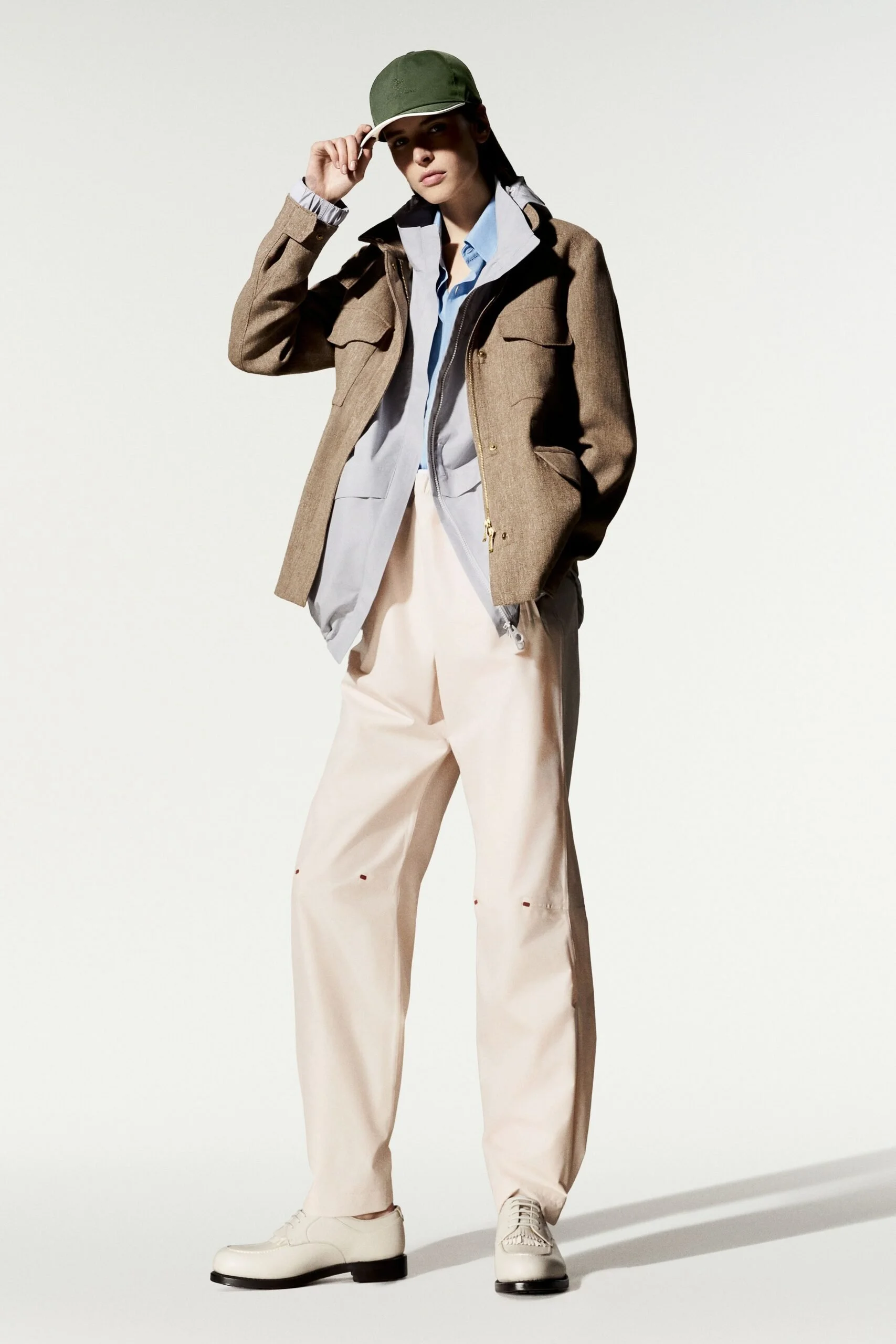 loro-piana-spring-2027-ready-to-wear-look-26-scaled.jpg