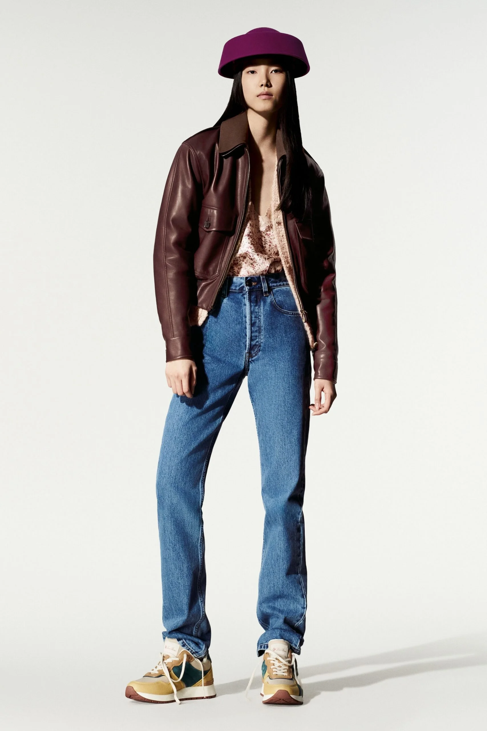 loro-piana-spring-2027-ready-to-wear-look-27-scaled.jpg