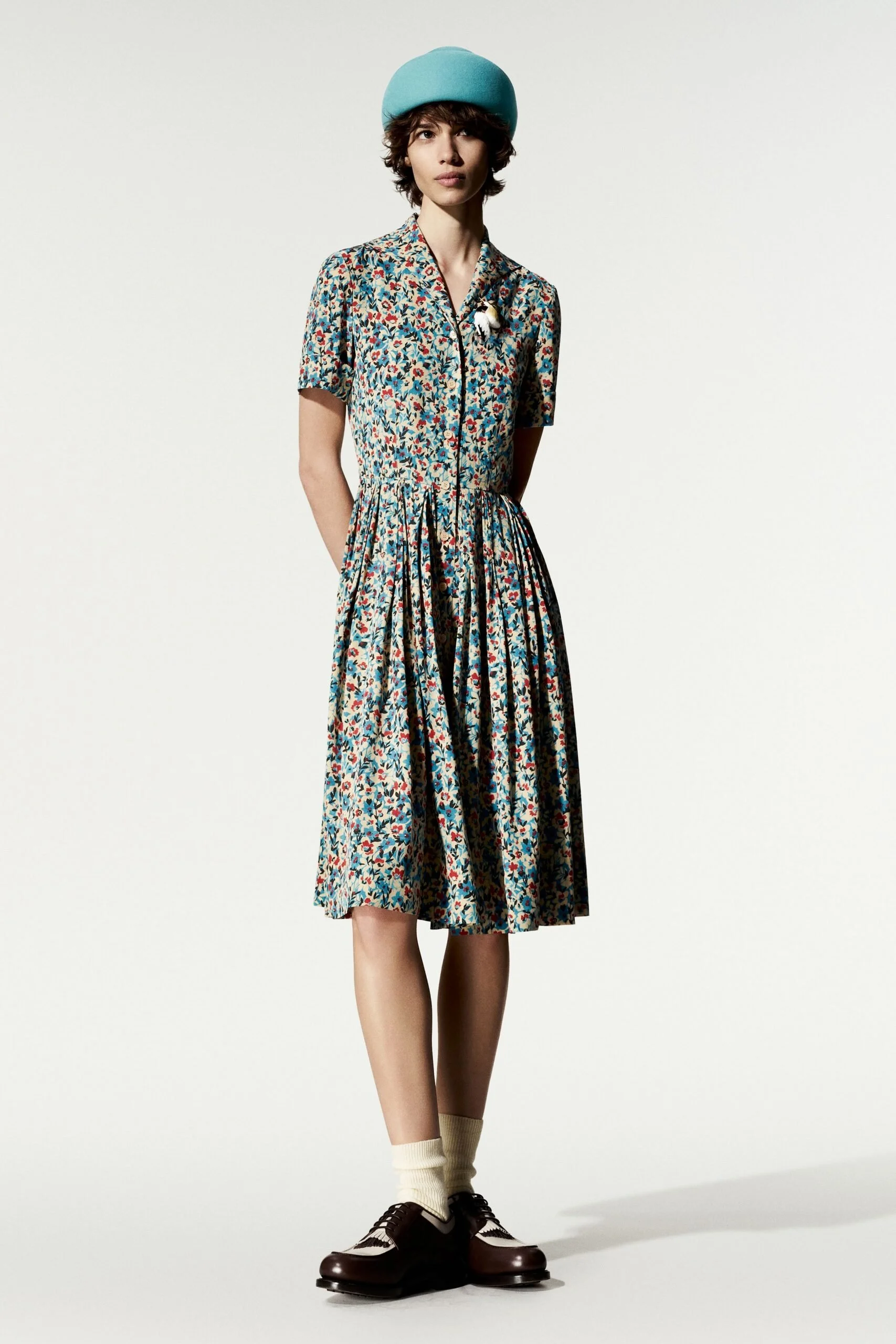 loro-piana-spring-2027-ready-to-wear-look-28-scaled.jpg
