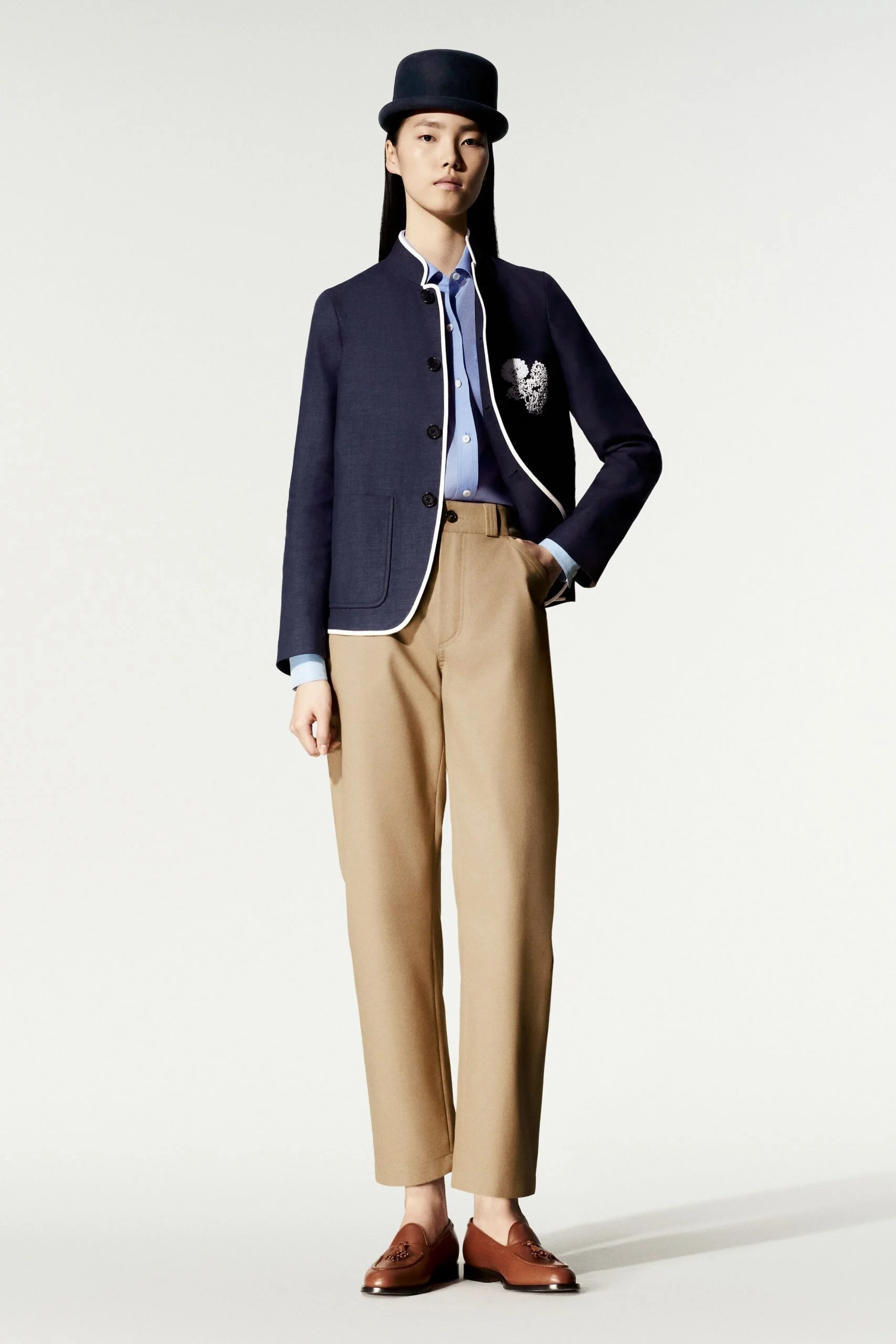 loro-piana-spring-2027-ready-to-wear-look-29-scaled.jpg
