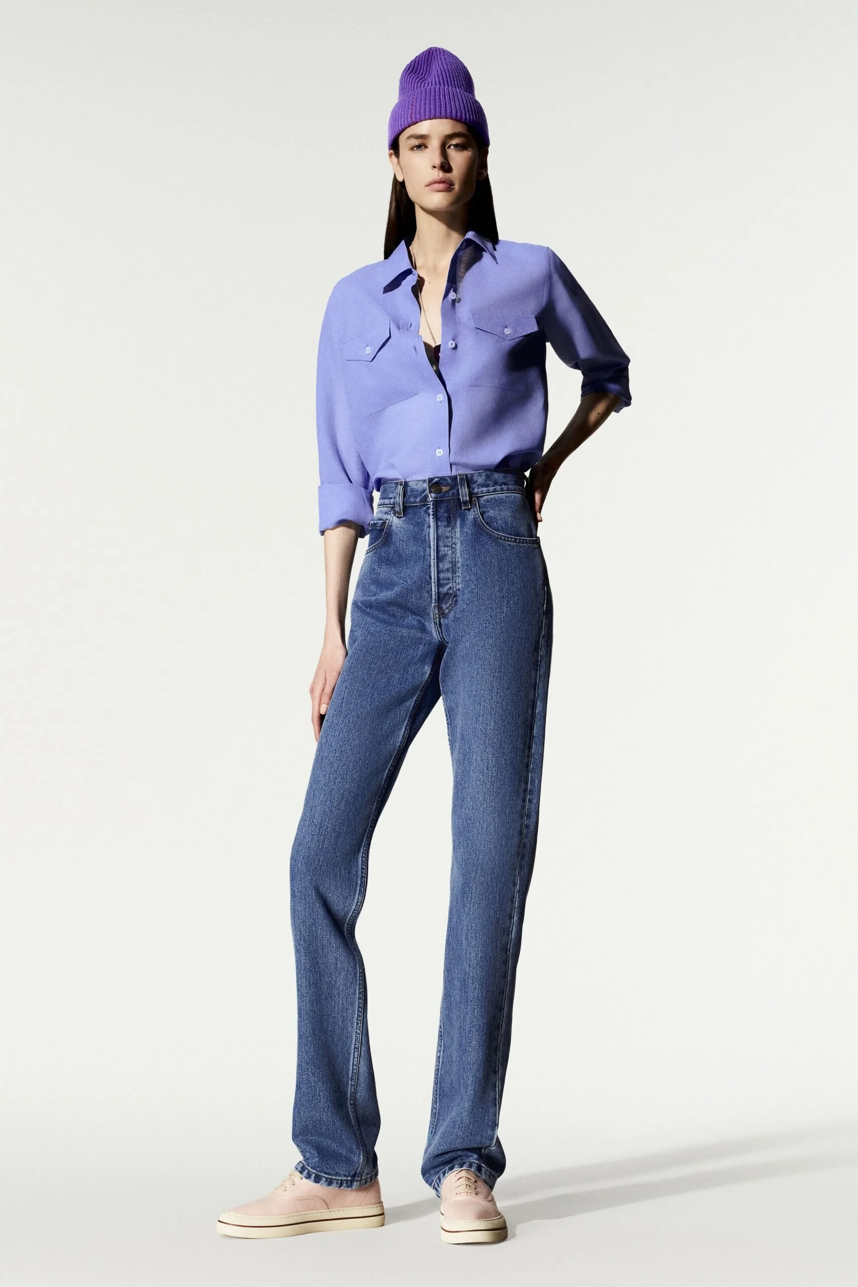 loro-piana-spring-2027-ready-to-wear-look-30-scaled.jpg