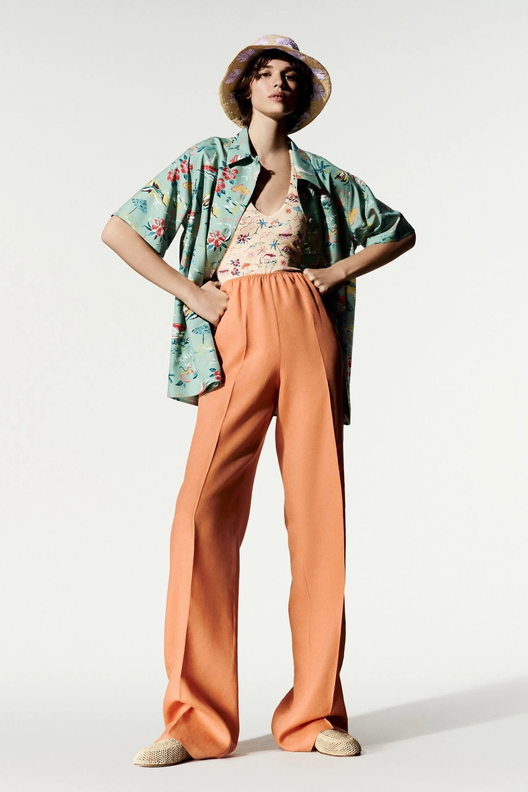 loro-piana-spring-2027-ready-to-wear-look-32-scaled.jpg