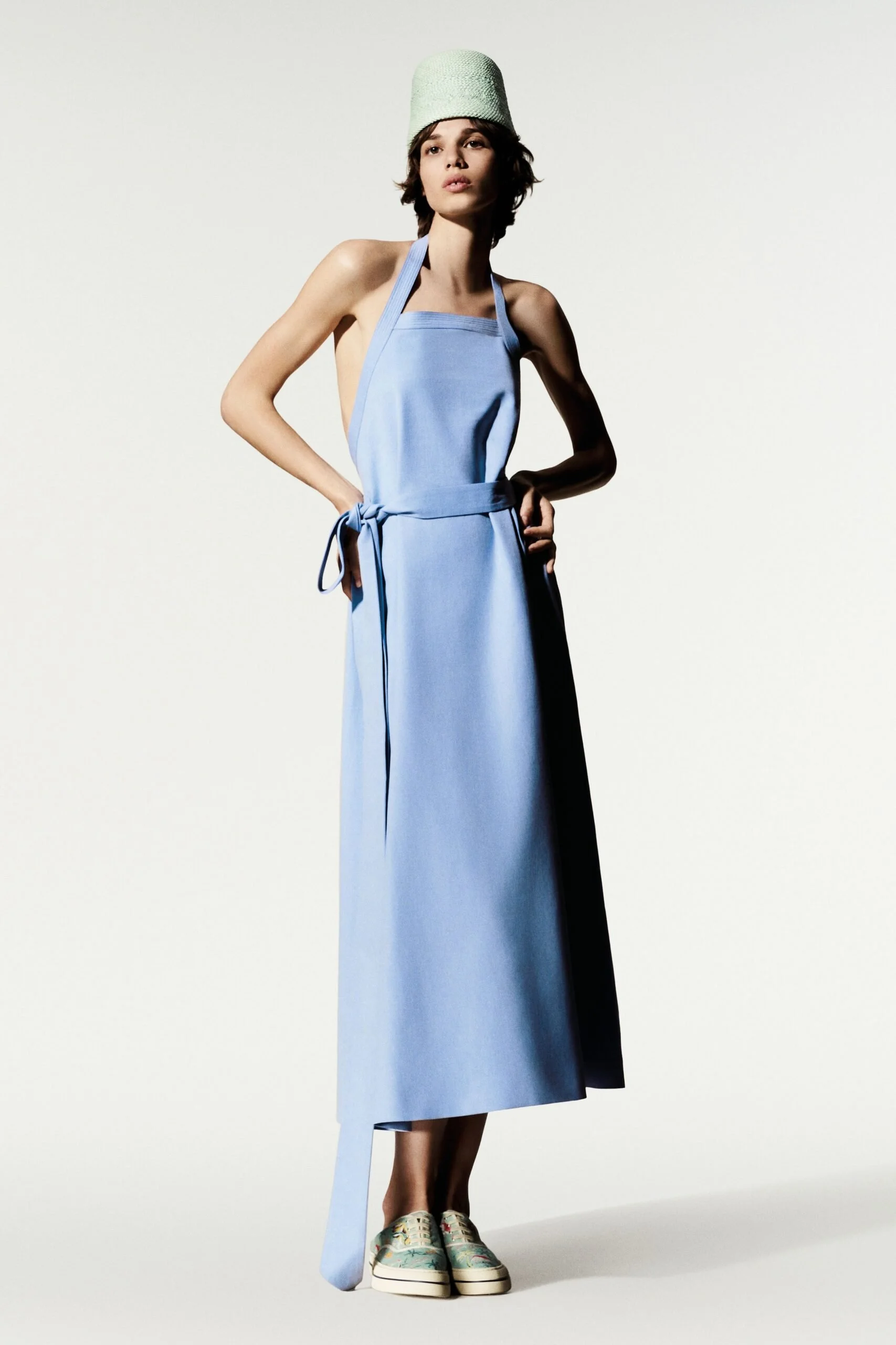 loro-piana-spring-2027-ready-to-wear-look-35-scaled.jpg