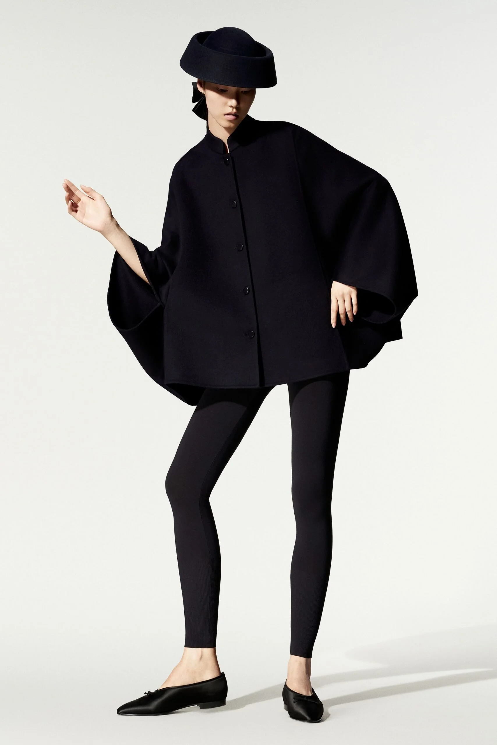 loro-piana-spring-2027-ready-to-wear-look-42-scaled.jpg
