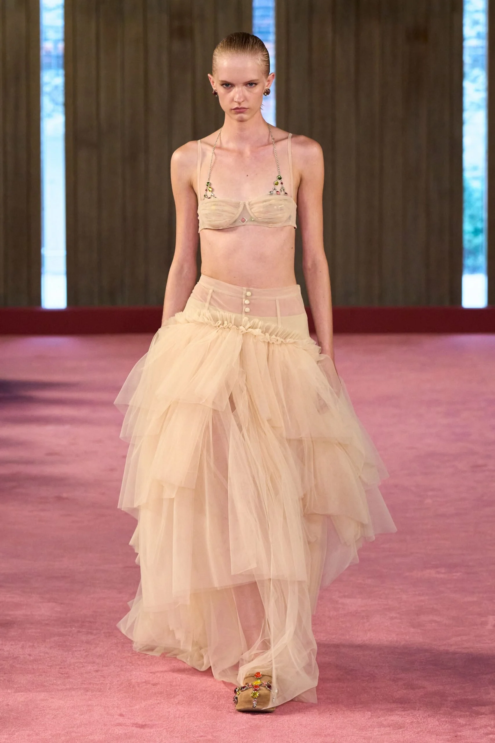 blumarine-spring-2027-ready-to-wear-look-37-scaled.jpg