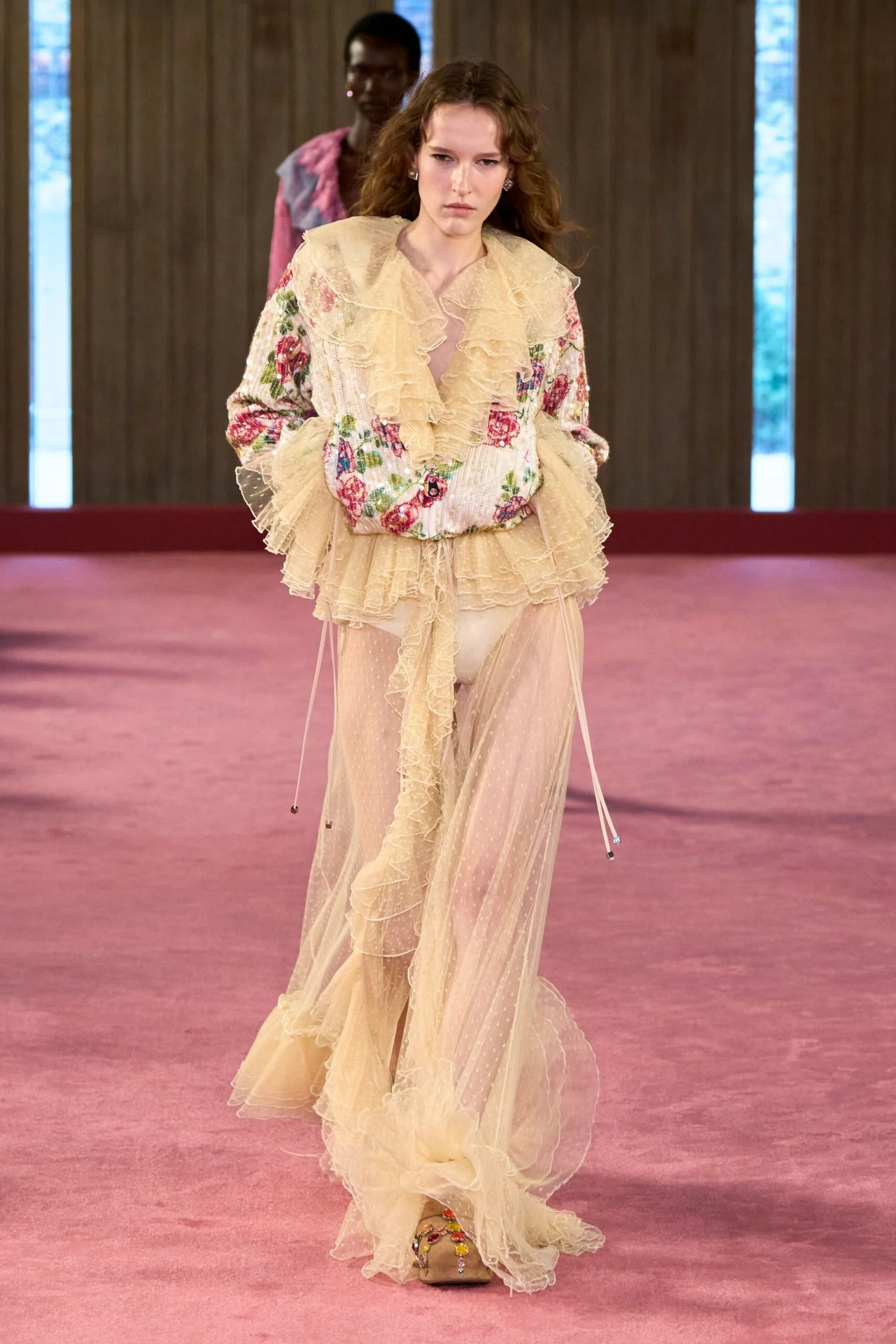 blumarine-spring-2027-ready-to-wear-look-36-scaled.jpg