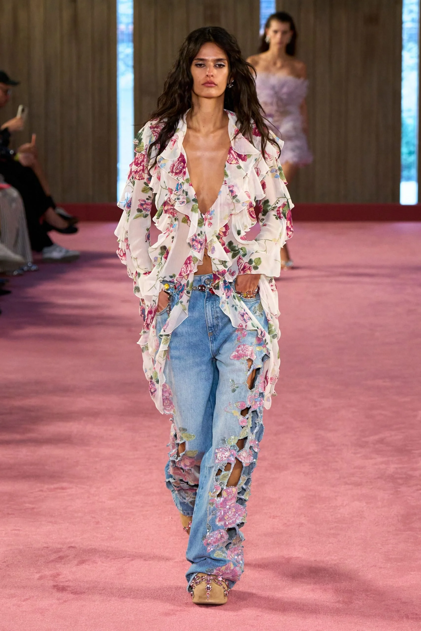 blumarine-spring-2027-ready-to-wear-look-35-scaled.jpg