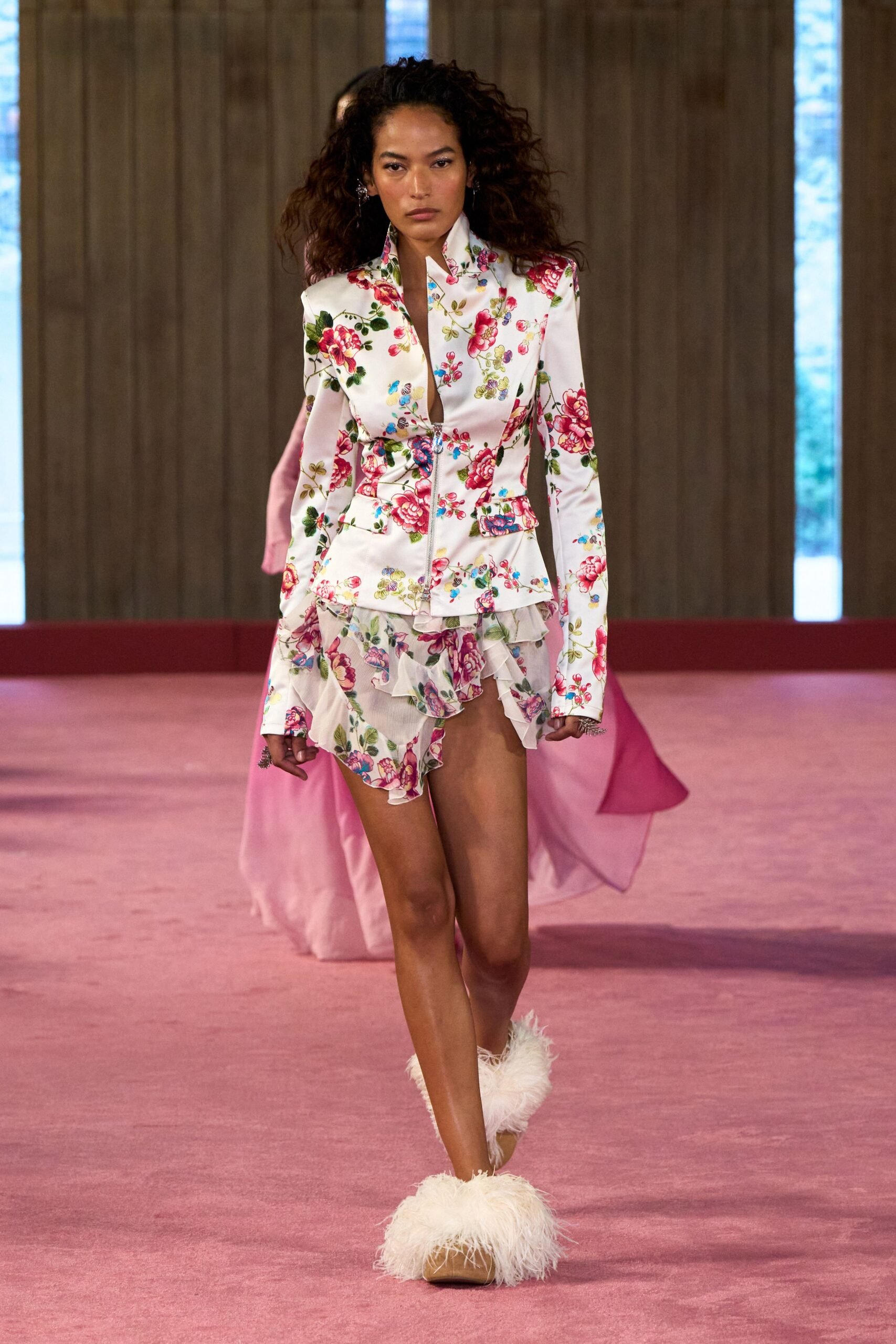 blumarine-spring-2027-ready-to-wear-look-34-scaled.jpg