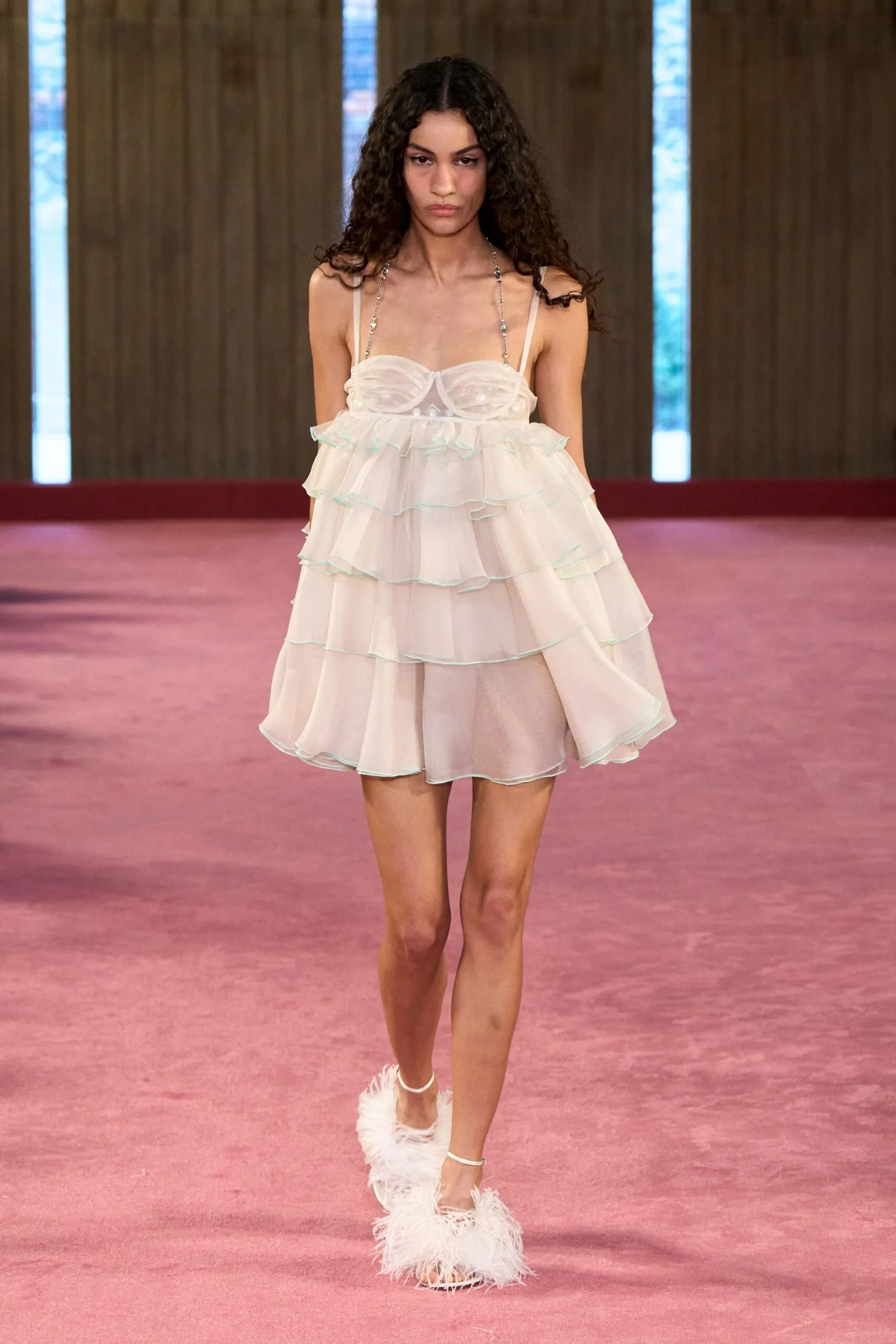 blumarine-spring-2027-ready-to-wear-look-29-scaled.jpg
