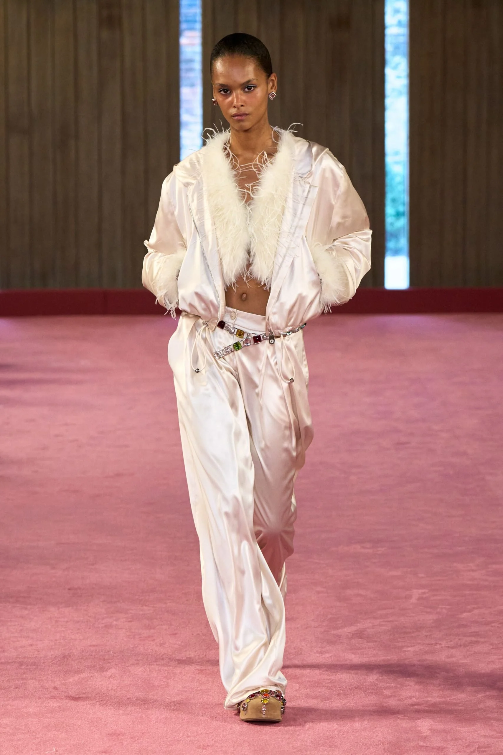 blumarine-spring-2027-ready-to-wear-look-27-scaled.jpg
