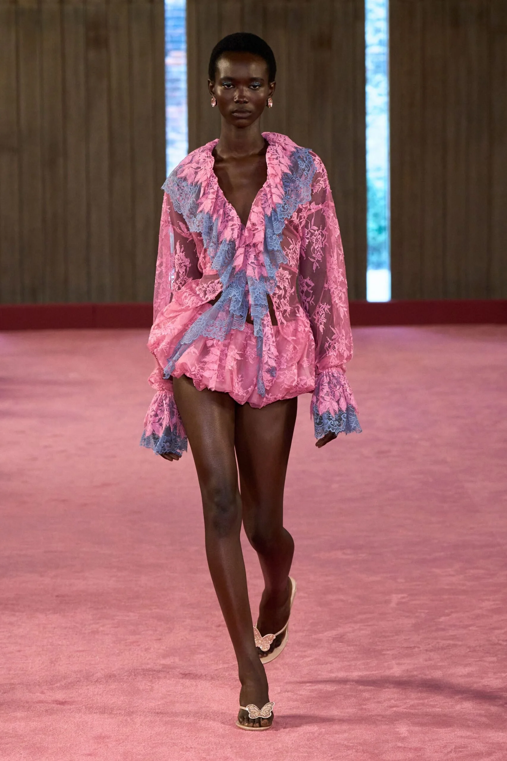 blumarine-spring-2027-ready-to-wear-look-25-scaled.jpg