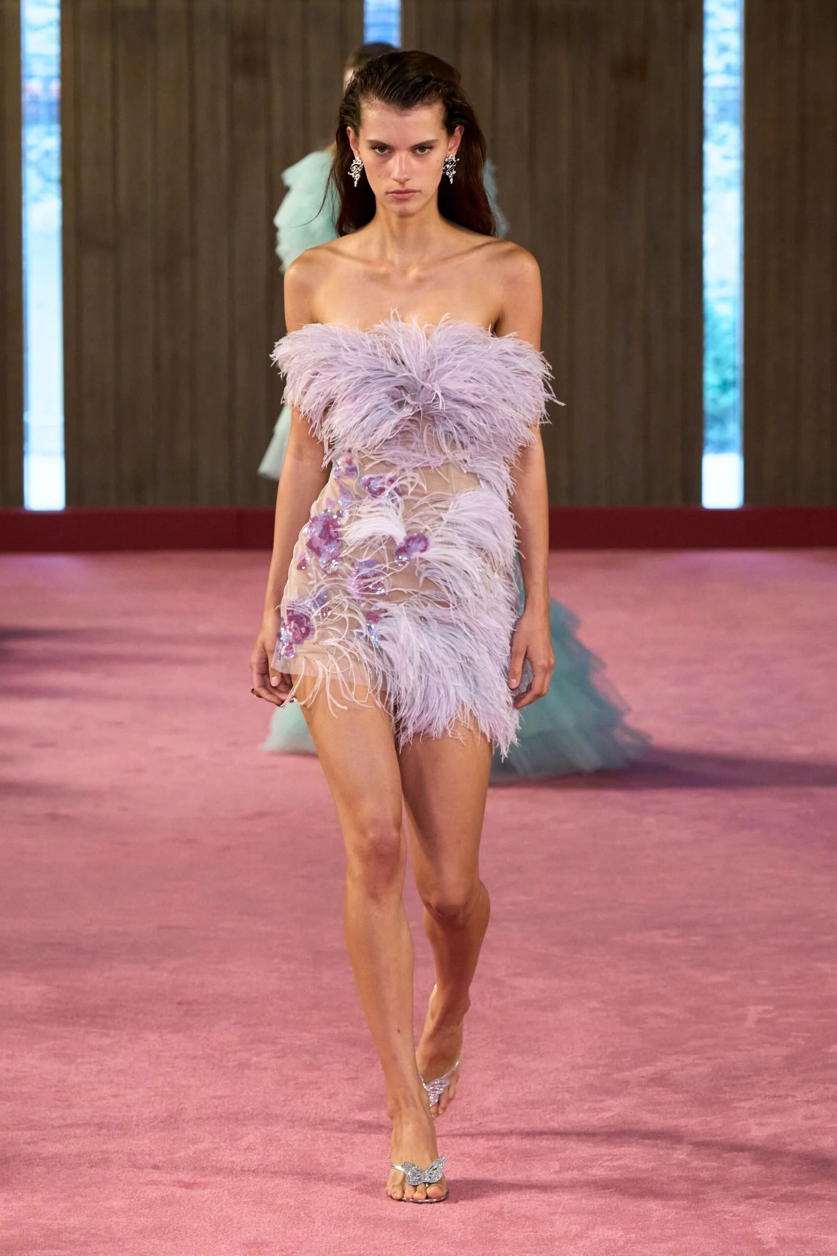 blumarine-spring-2027-ready-to-wear-look-24-scaled.jpg