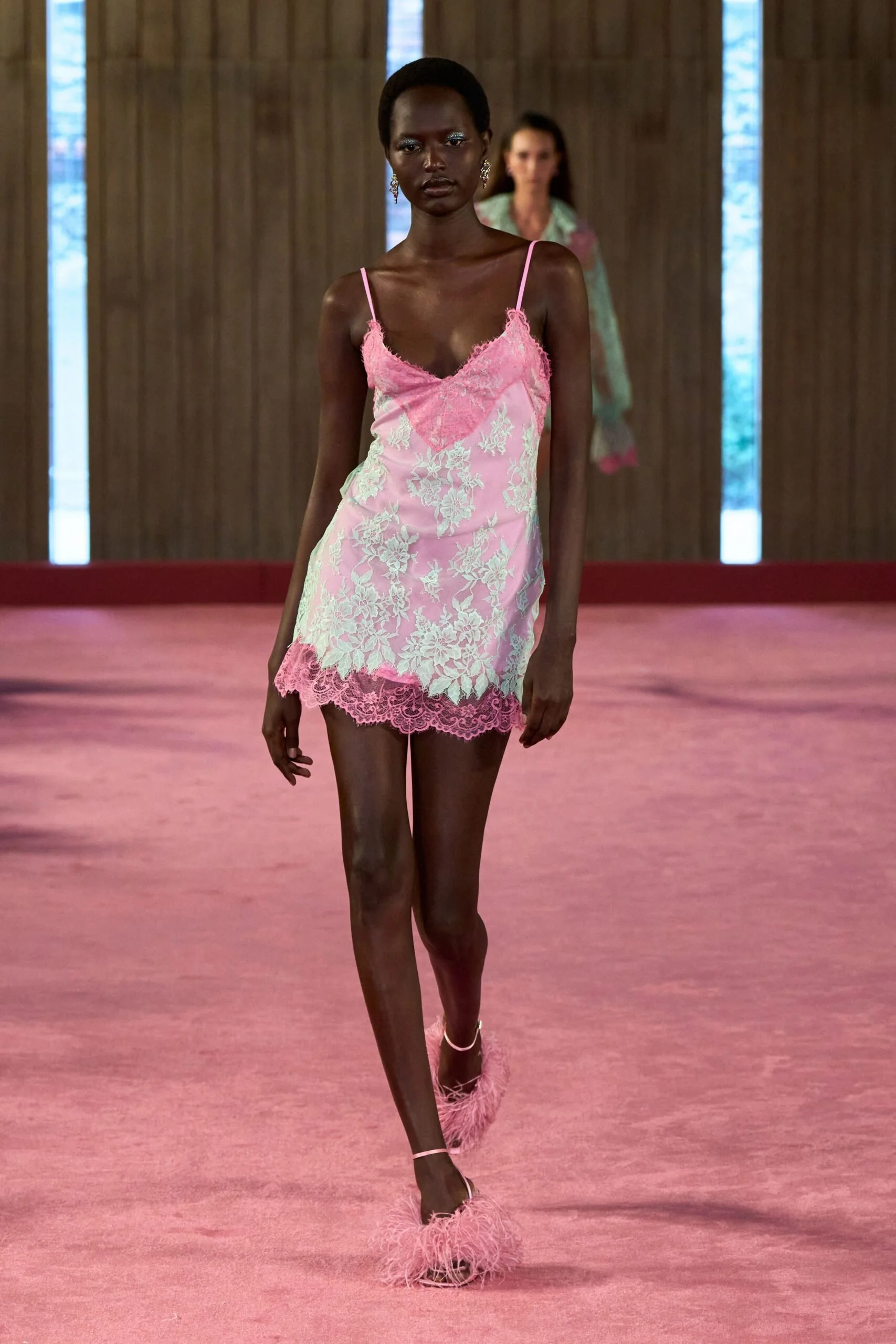 blumarine-spring-2027-ready-to-wear-look-23-scaled.jpg