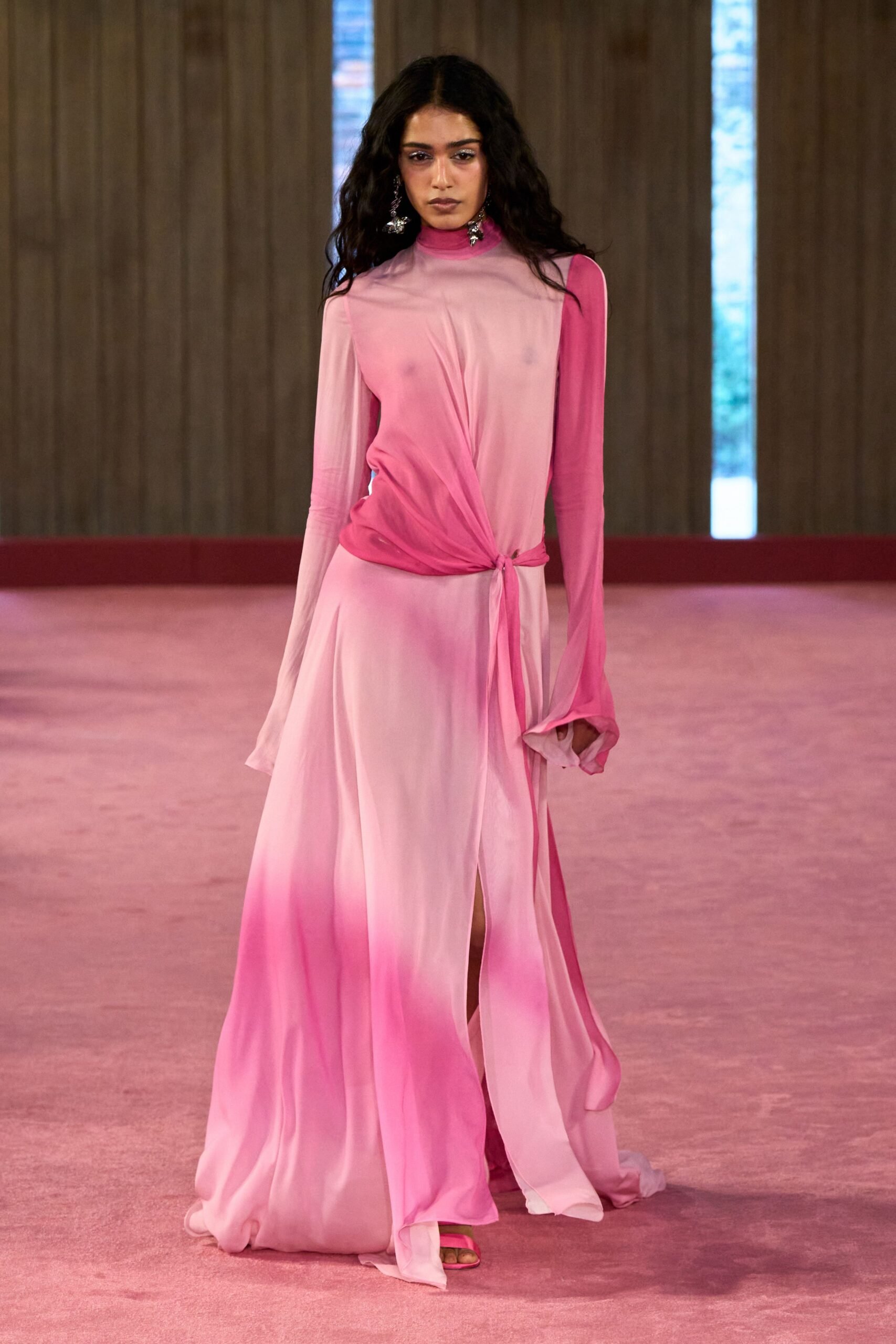 blumarine-spring-2027-ready-to-wear-look-22-scaled.jpg