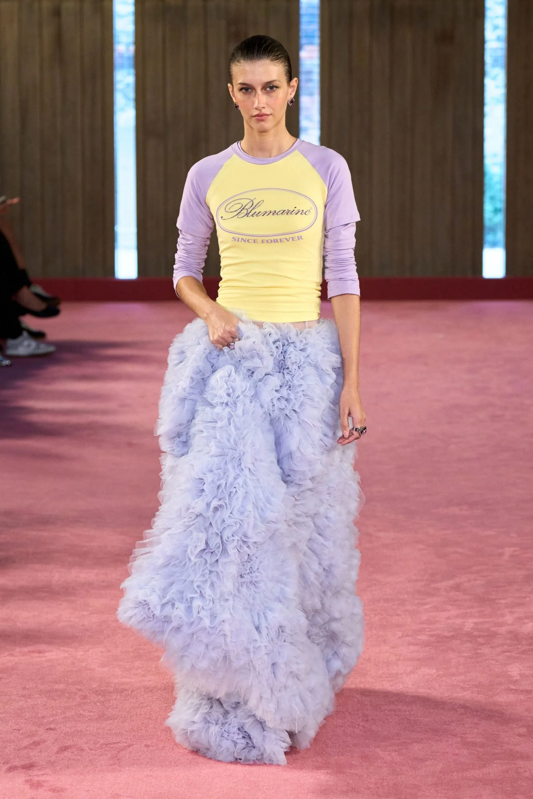 blumarine-spring-2027-ready-to-wear-look-18-scaled.jpg