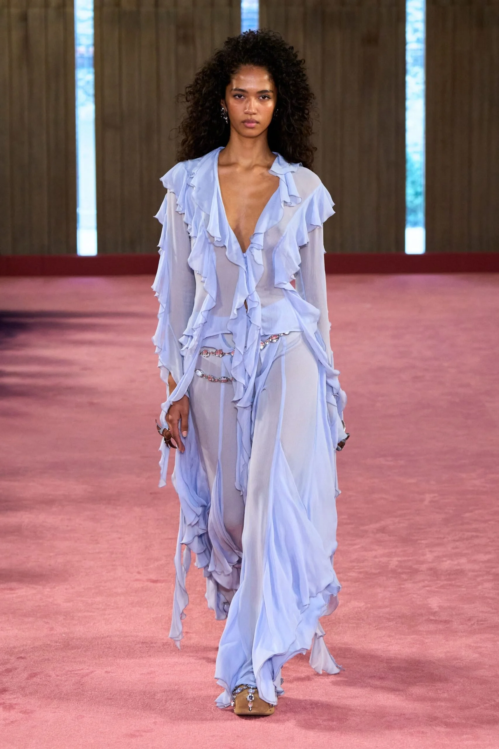 blumarine-spring-2027-ready-to-wear-look-16-scaled.jpg