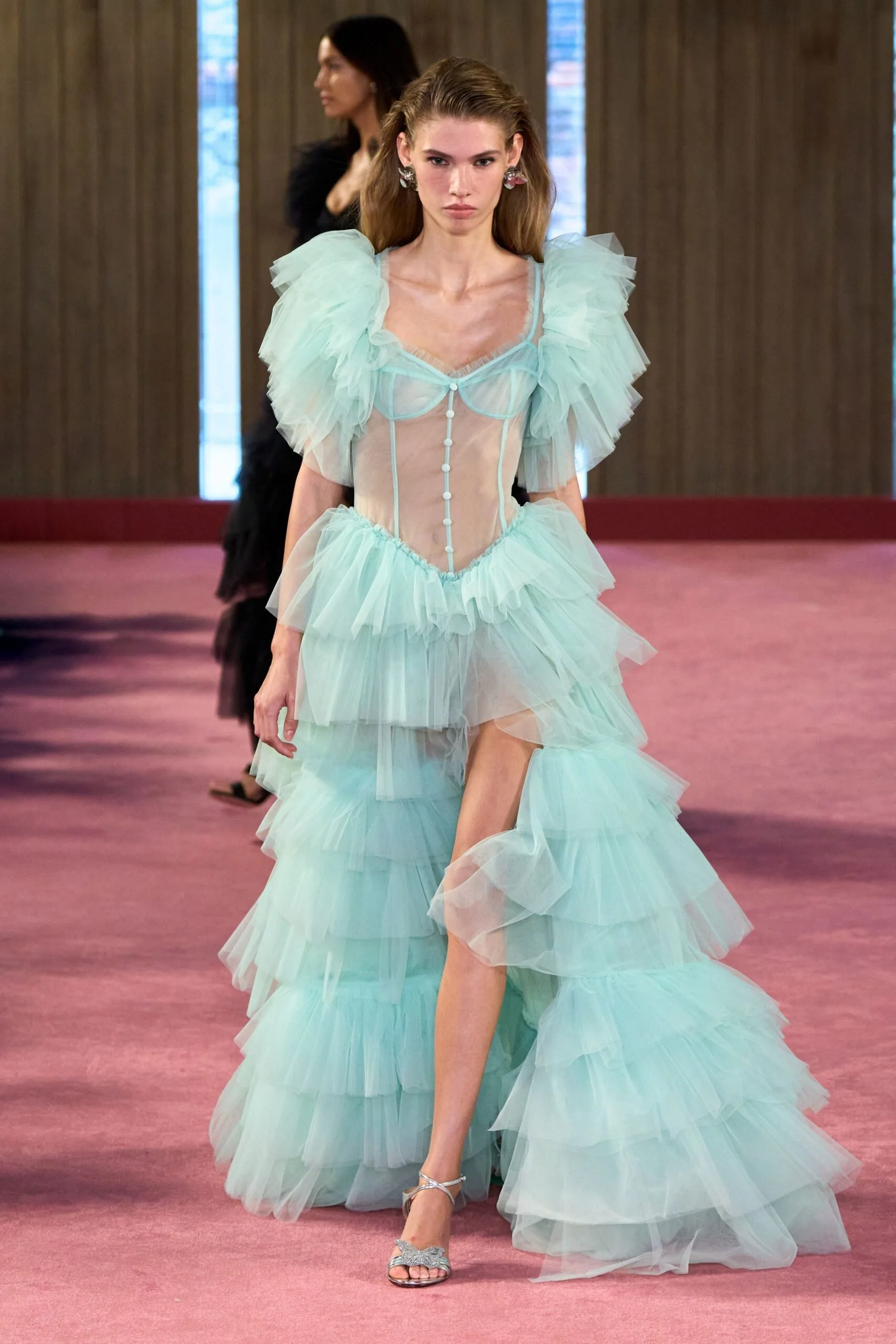 blumarine-spring-2027-ready-to-wear-look-13-scaled.jpg
