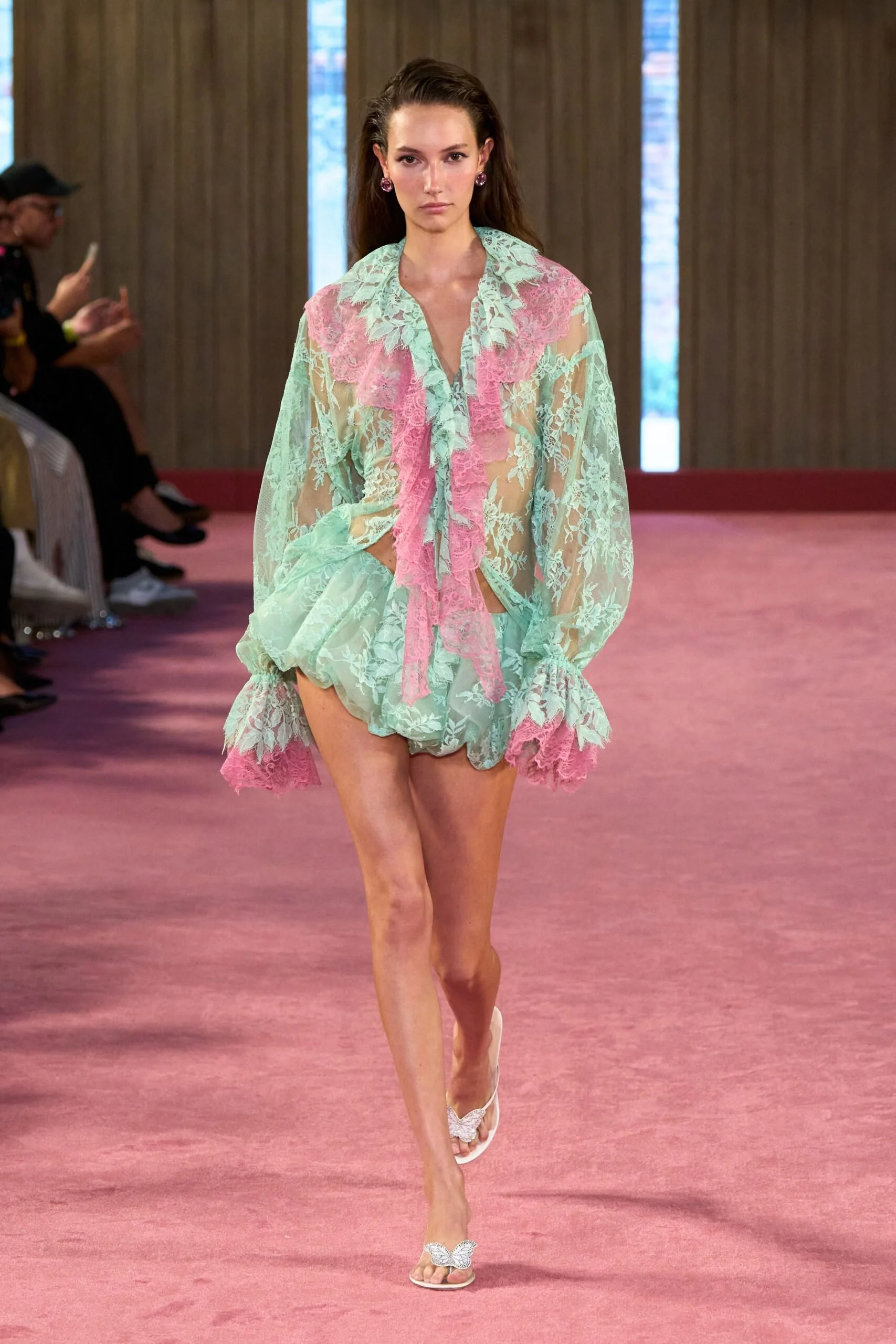 blumarine-spring-2027-ready-to-wear-look-12-scaled.jpg