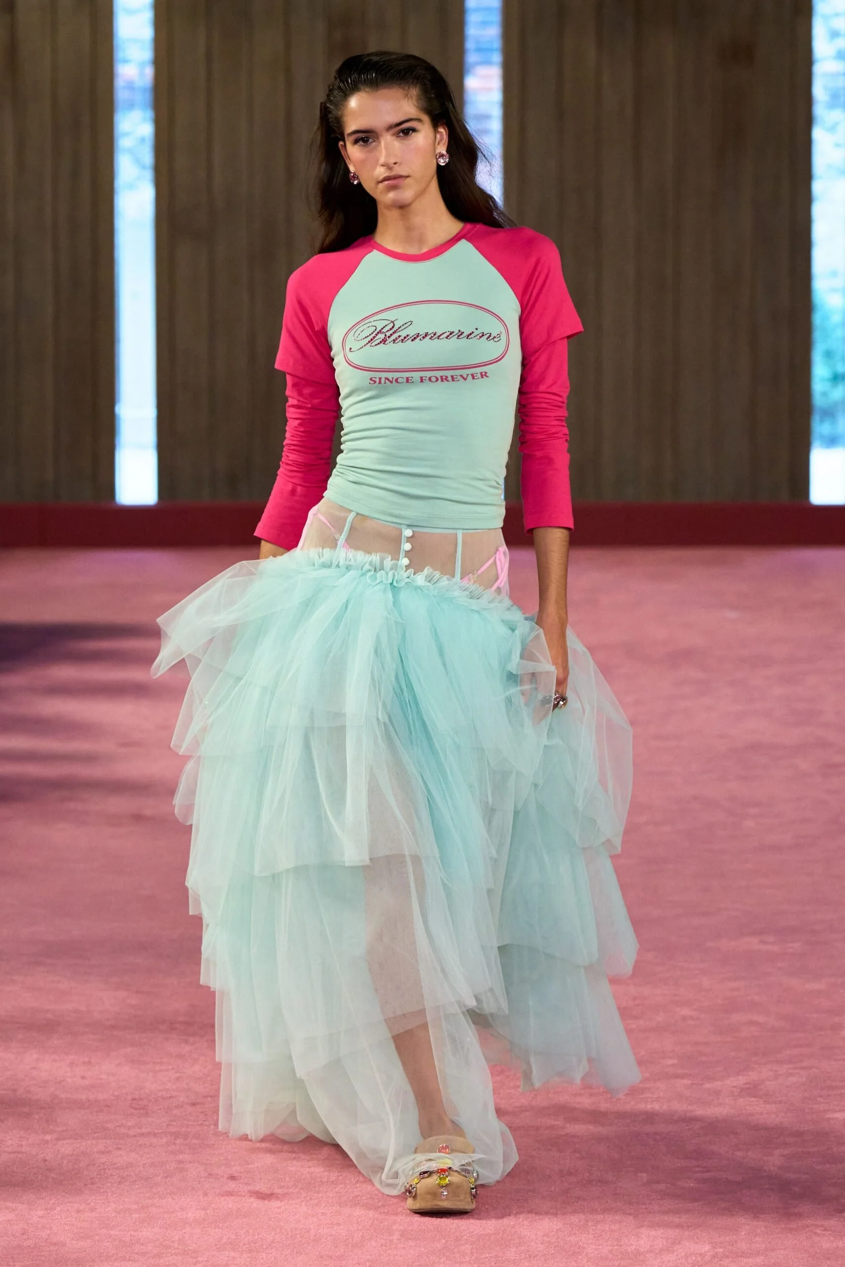 blumarine-spring-2027-ready-to-wear-look-11-scaled.jpg