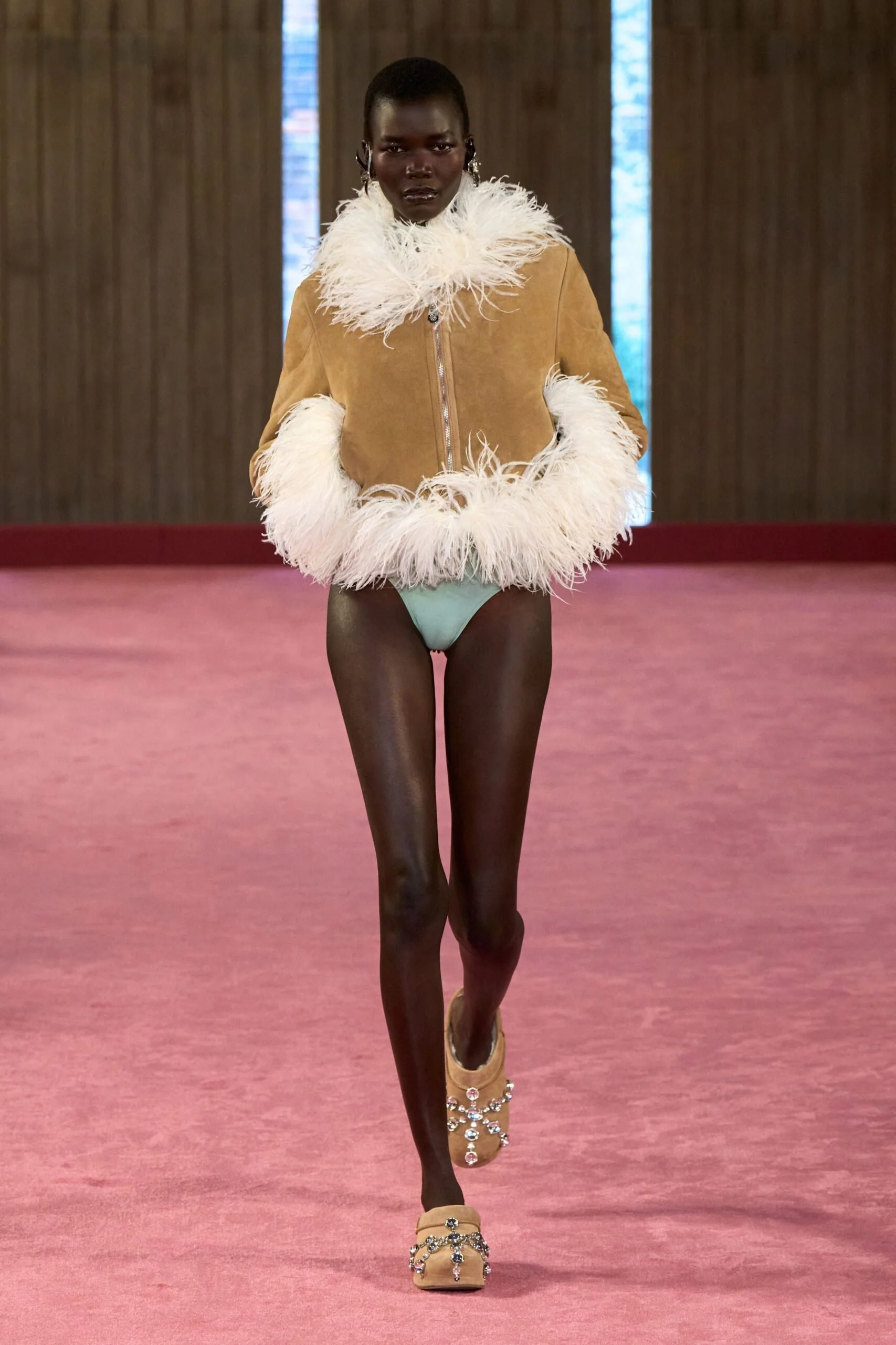 blumarine-spring-2027-ready-to-wear-look-10-scaled.jpg