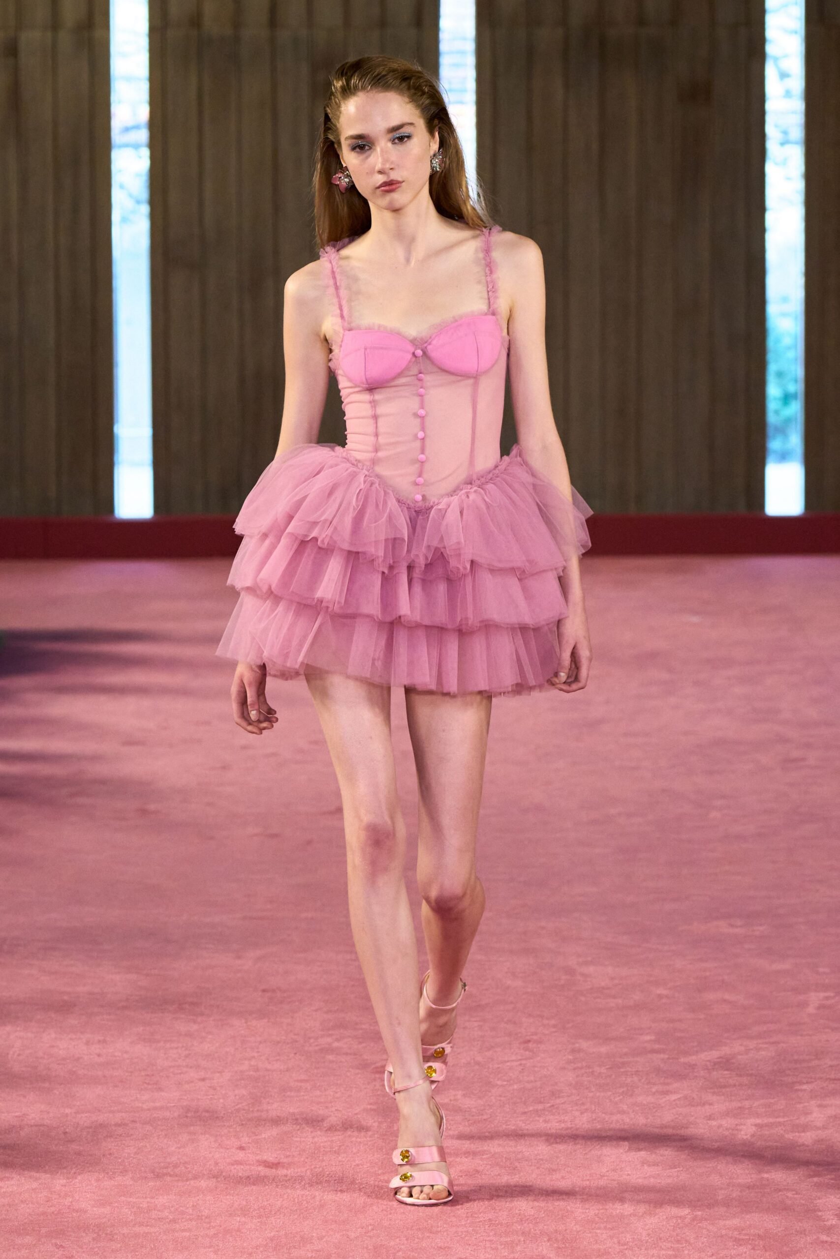 blumarine-spring-2027-ready-to-wear-look-08-scaled.jpg