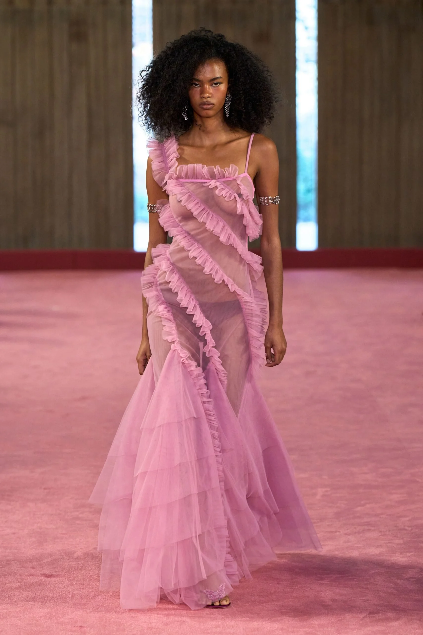 blumarine-spring-2027-ready-to-wear-look-07-scaled.jpg