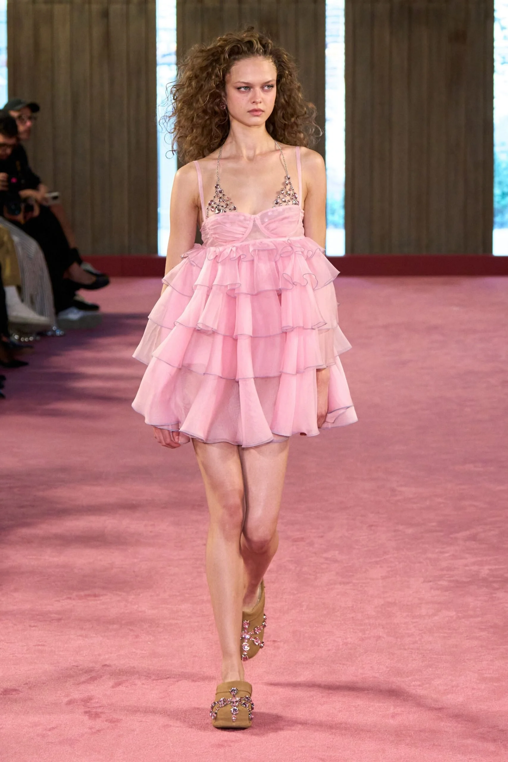 blumarine-spring-2027-ready-to-wear-look-06-scaled.jpg