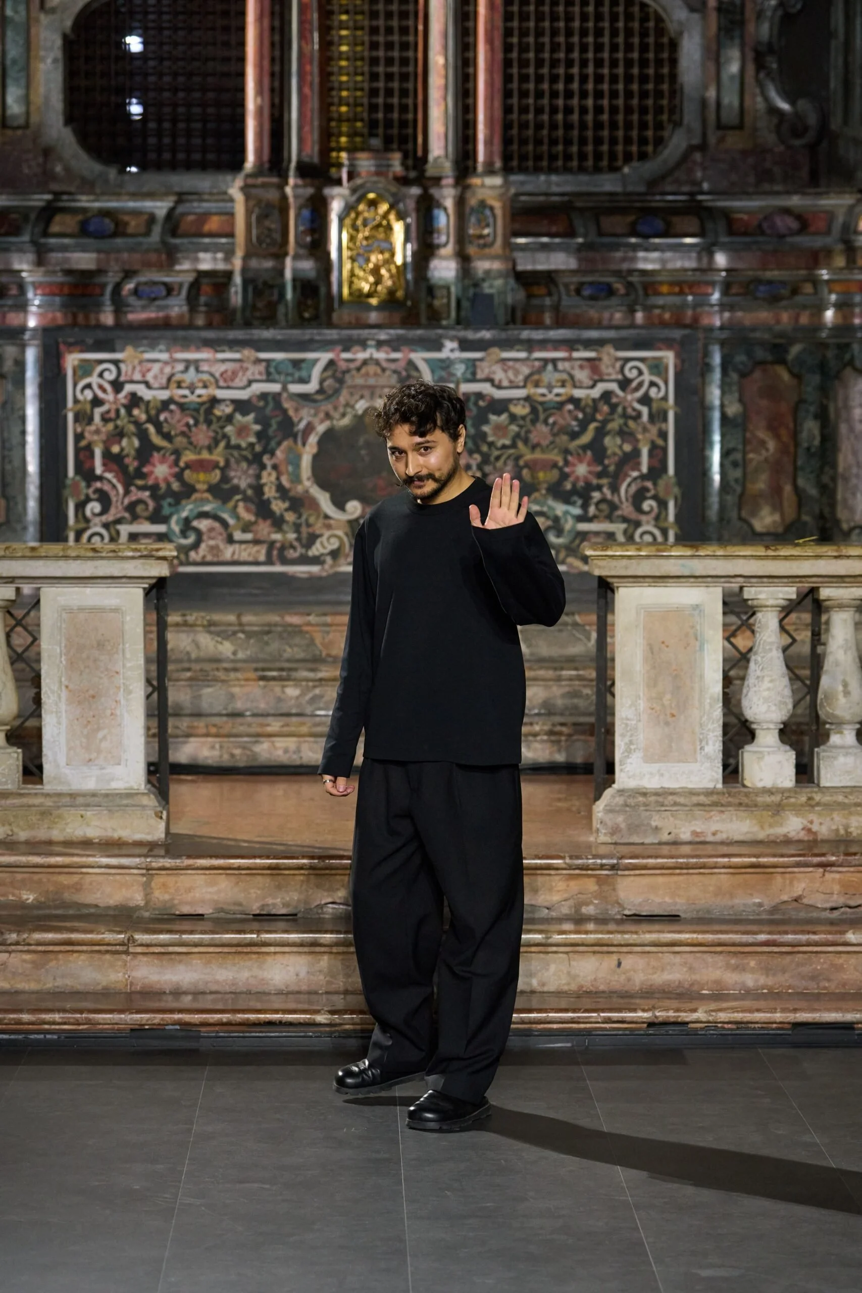 institution-by-galib-gassanoff-spring-2027-ready-to-wear-look-31-scaled.jpg