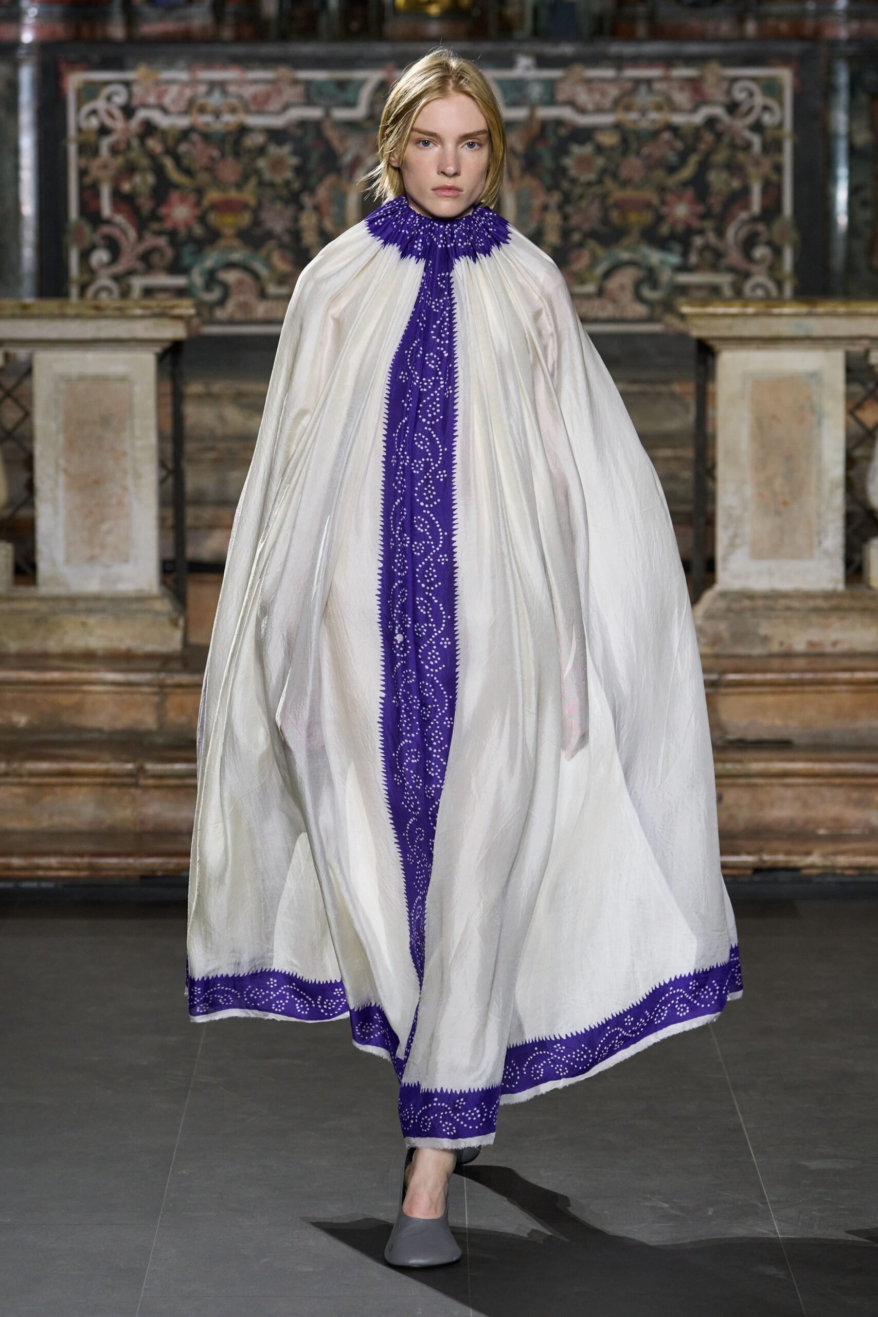 institution-by-galib-gassanoff-spring-2027-ready-to-wear-look-30-scaled.jpg
