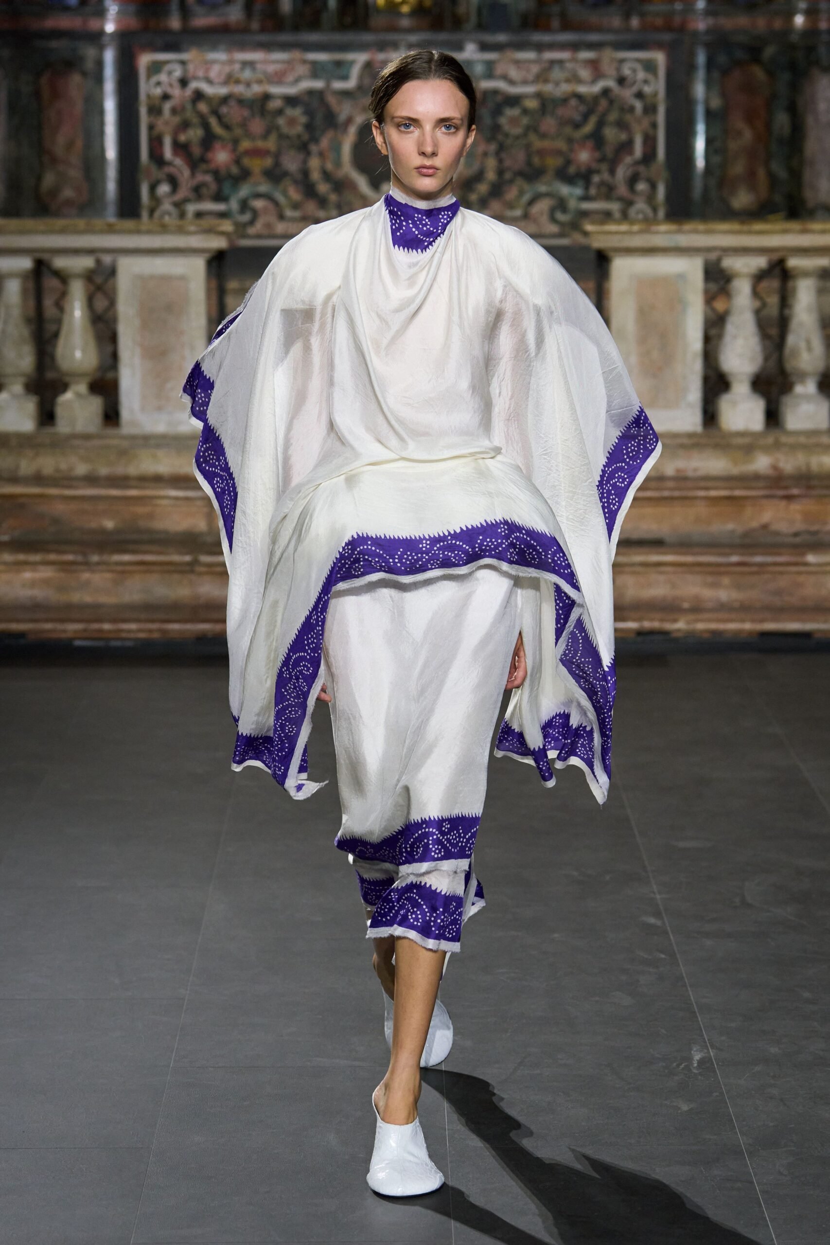 institution-by-galib-gassanoff-spring-2027-ready-to-wear-look-29-scaled.jpg