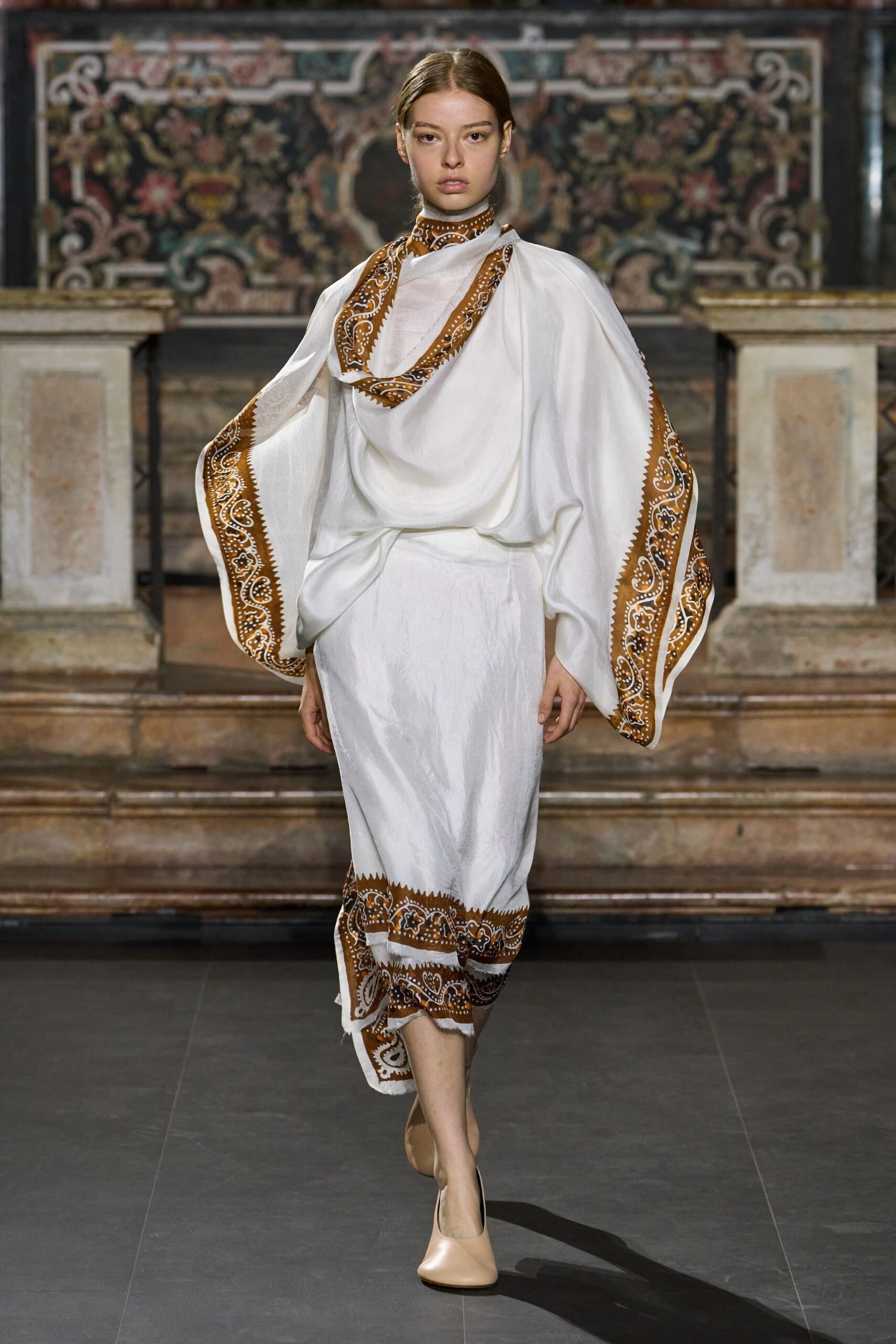 institution-by-galib-gassanoff-spring-2027-ready-to-wear-look-26-scaled.jpg