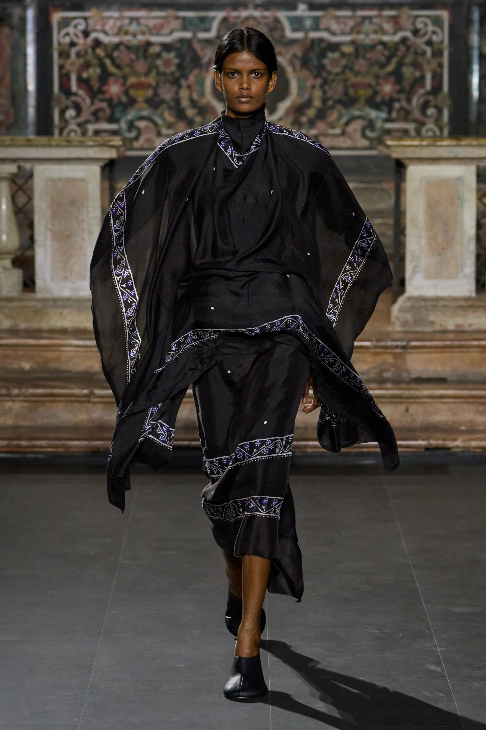 institution-by-galib-gassanoff-spring-2027-ready-to-wear-look-24-scaled.jpg