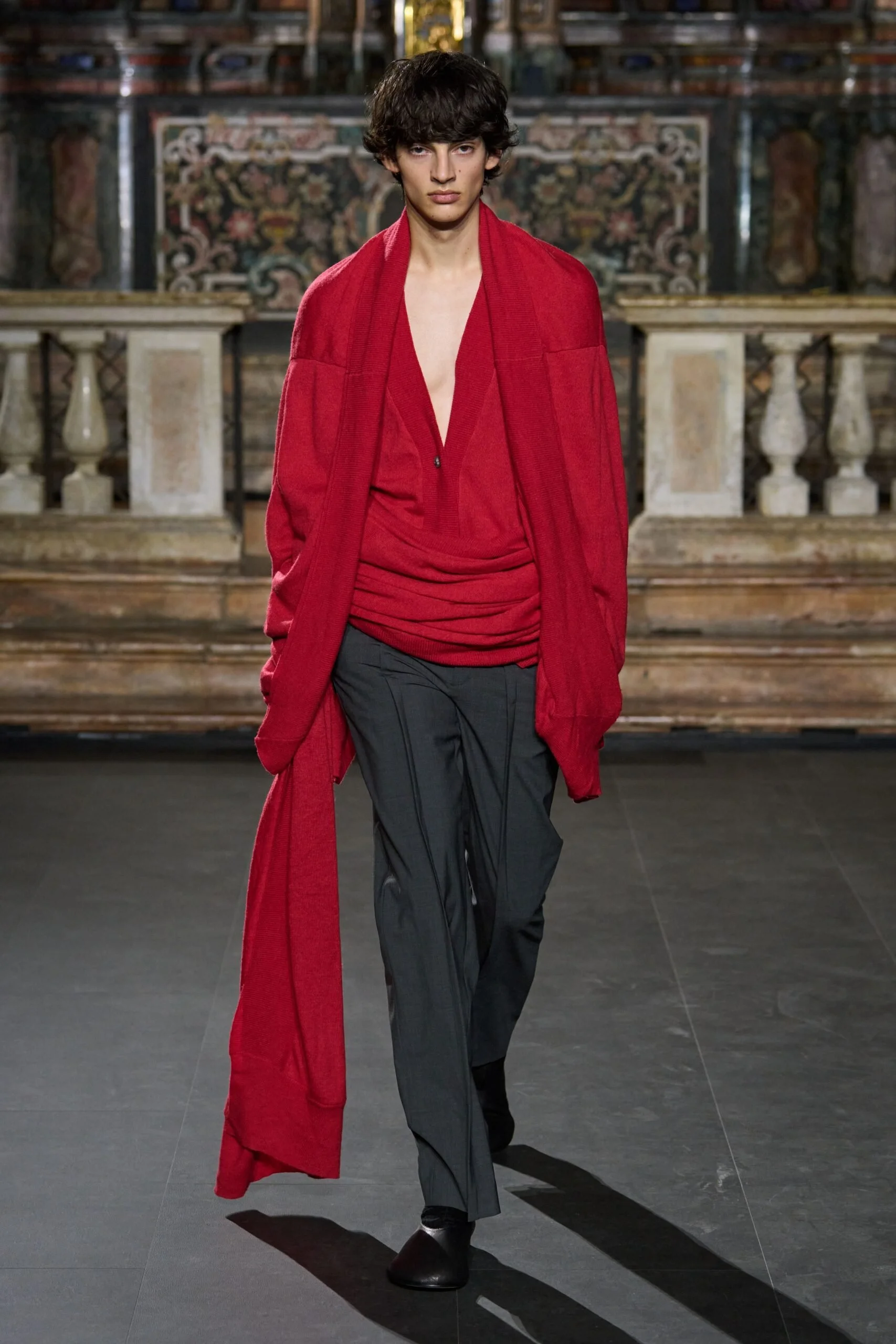 institution-by-galib-gassanoff-spring-2027-ready-to-wear-look-20-scaled.jpg