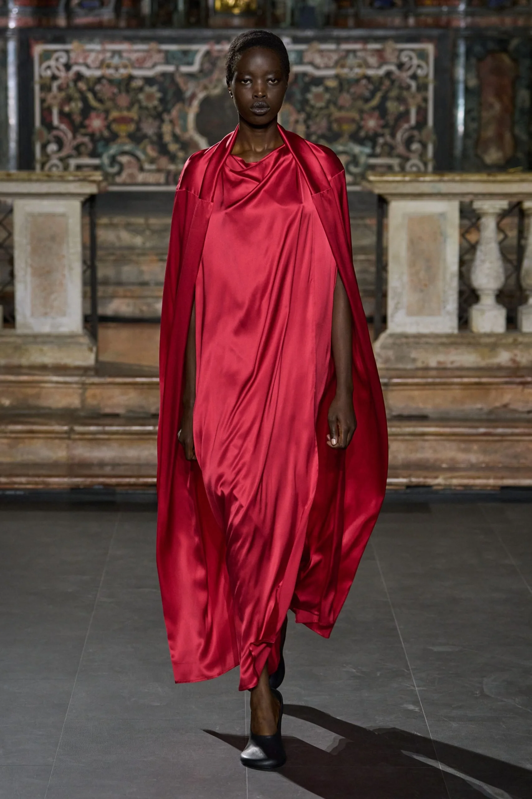 institution-by-galib-gassanoff-spring-2027-ready-to-wear-look-18-scaled.jpg