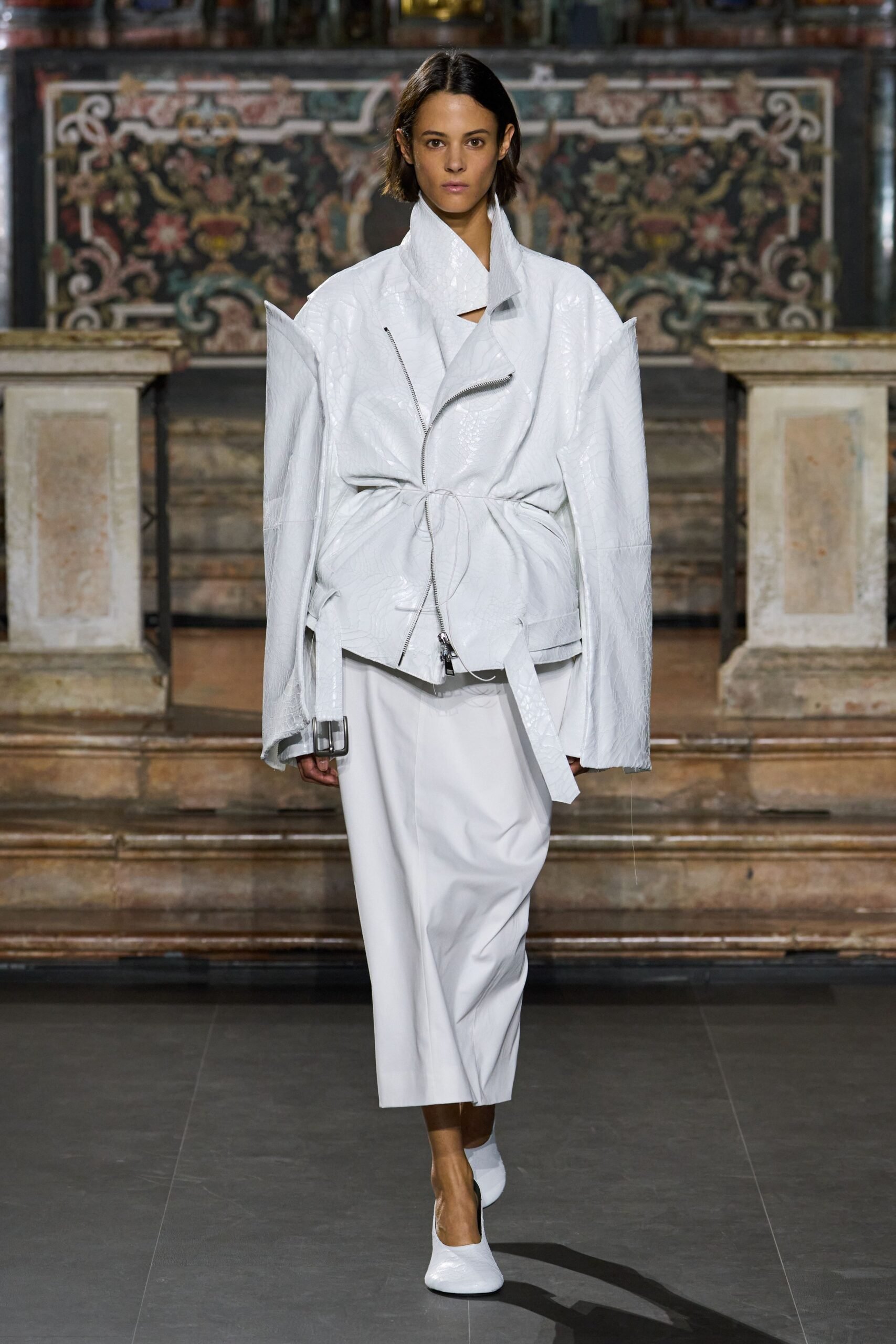 institution-by-galib-gassanoff-spring-2027-ready-to-wear-look-13-scaled.jpg