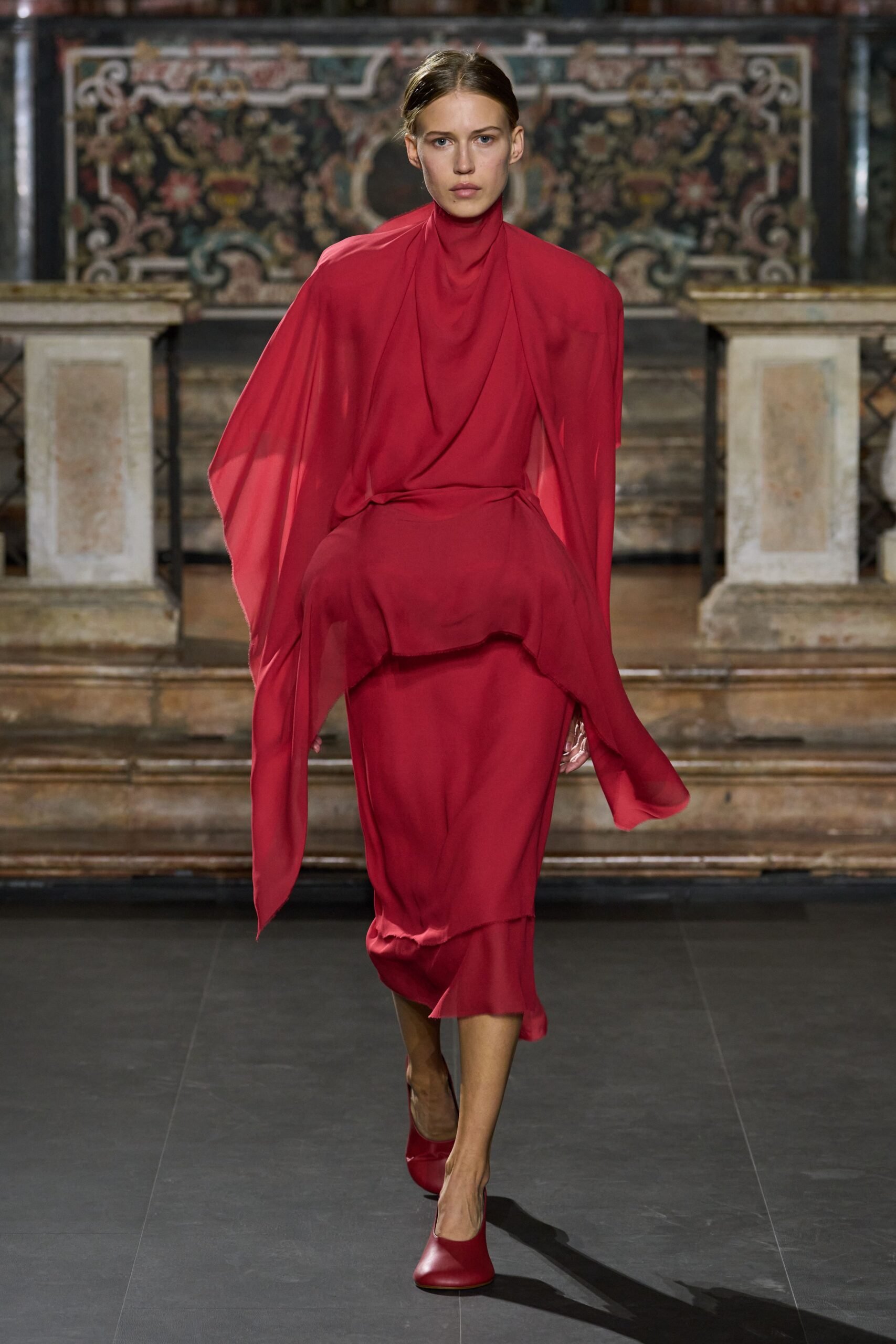 institution-by-galib-gassanoff-spring-2027-ready-to-wear-look-09-scaled.jpg