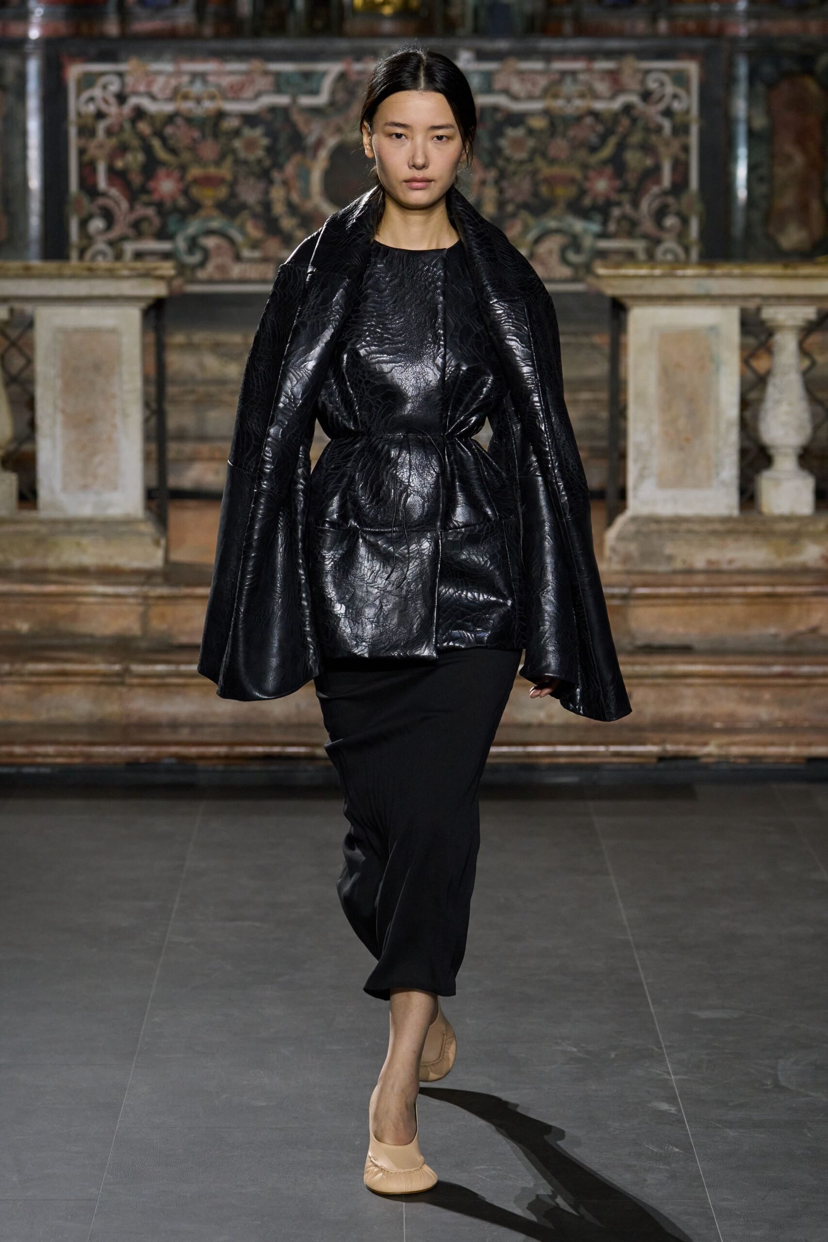 institution-by-galib-gassanoff-spring-2027-ready-to-wear-look-08-scaled.jpg