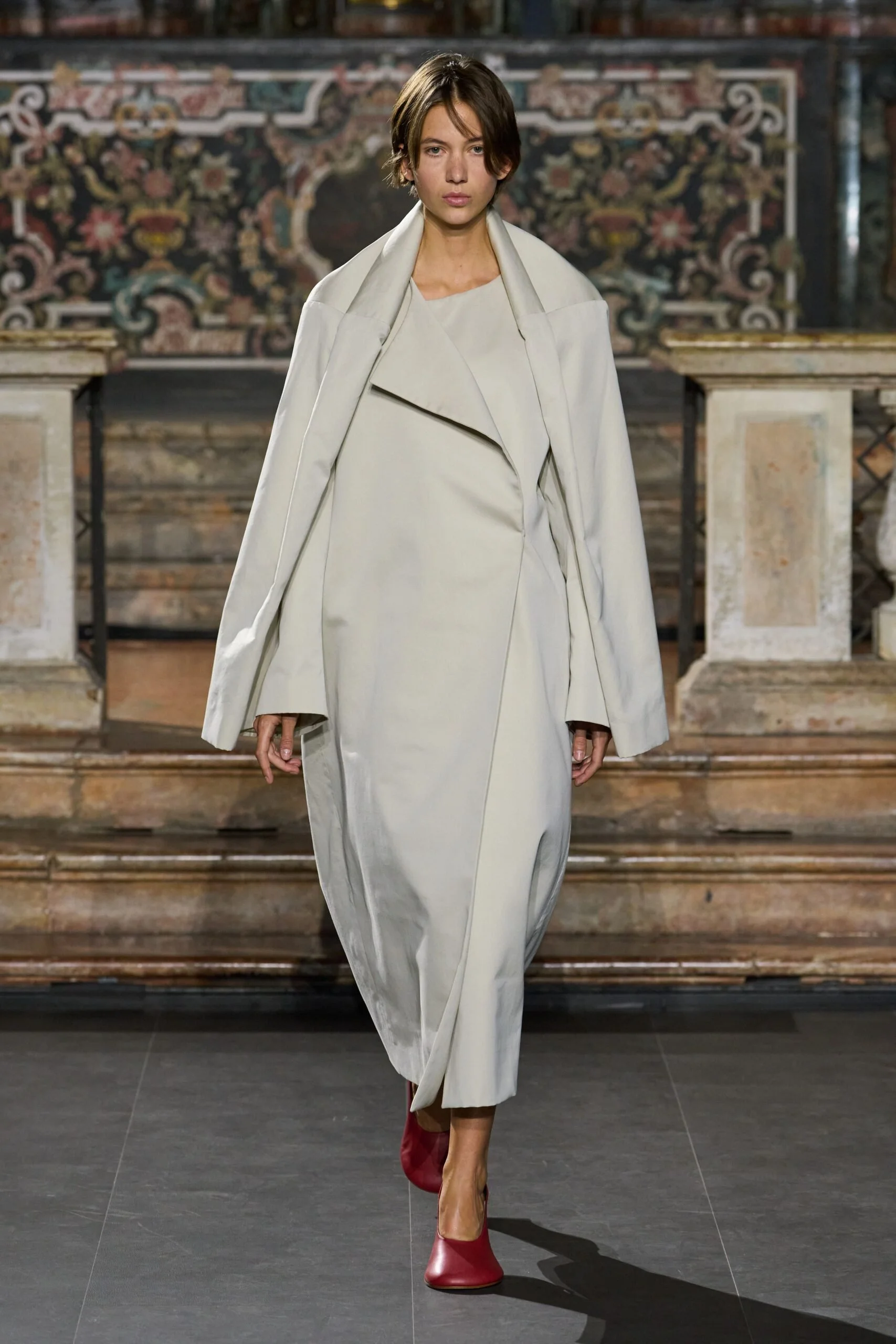 institution-by-galib-gassanoff-spring-2027-ready-to-wear-look-07-scaled.jpg