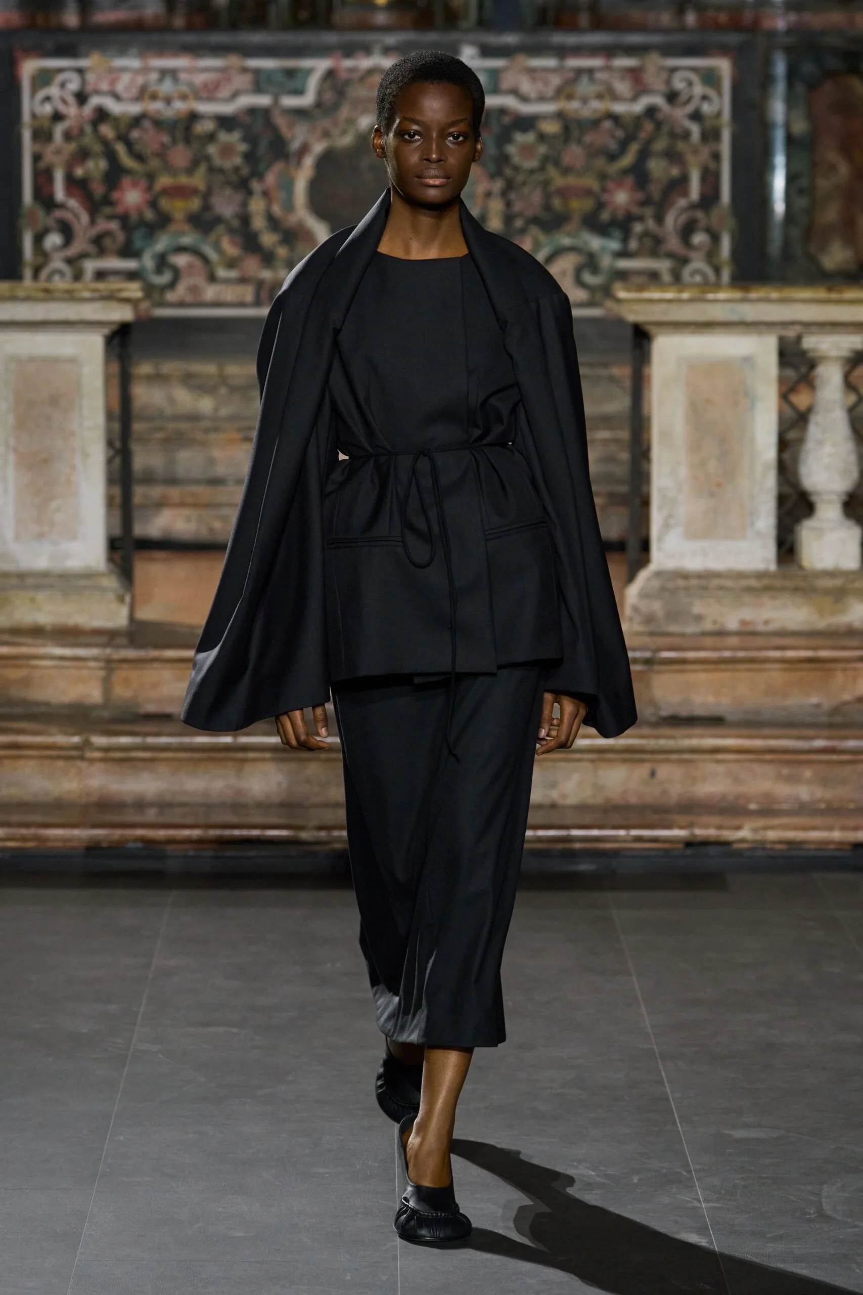 institution-by-galib-gassanoff-spring-2027-ready-to-wear-look-06-scaled.jpg