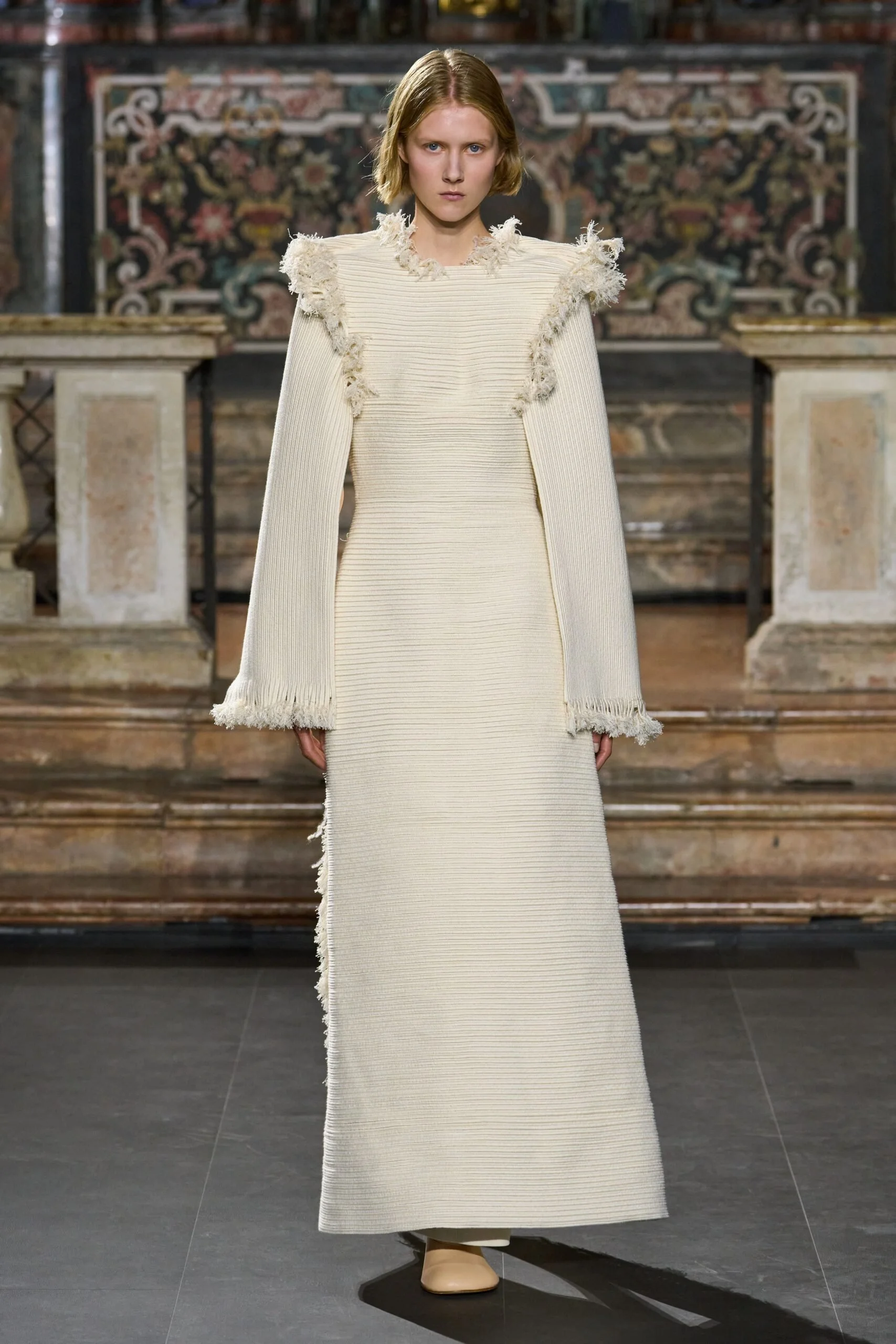 institution-by-galib-gassanoff-spring-2027-ready-to-wear-look-04-scaled.jpg